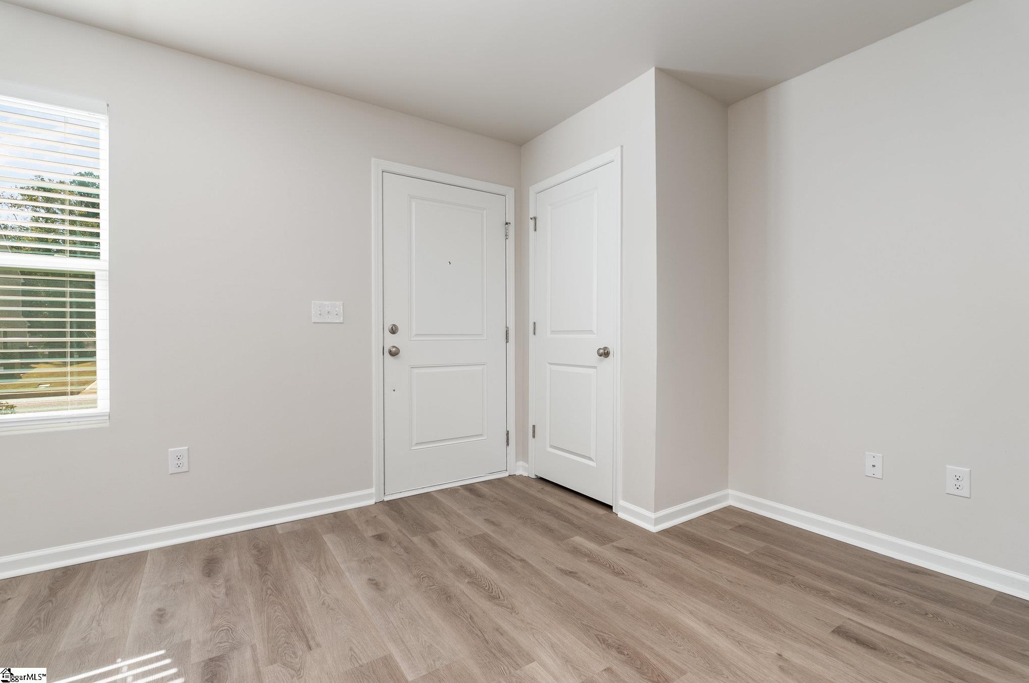 MLS #1574297 image #3