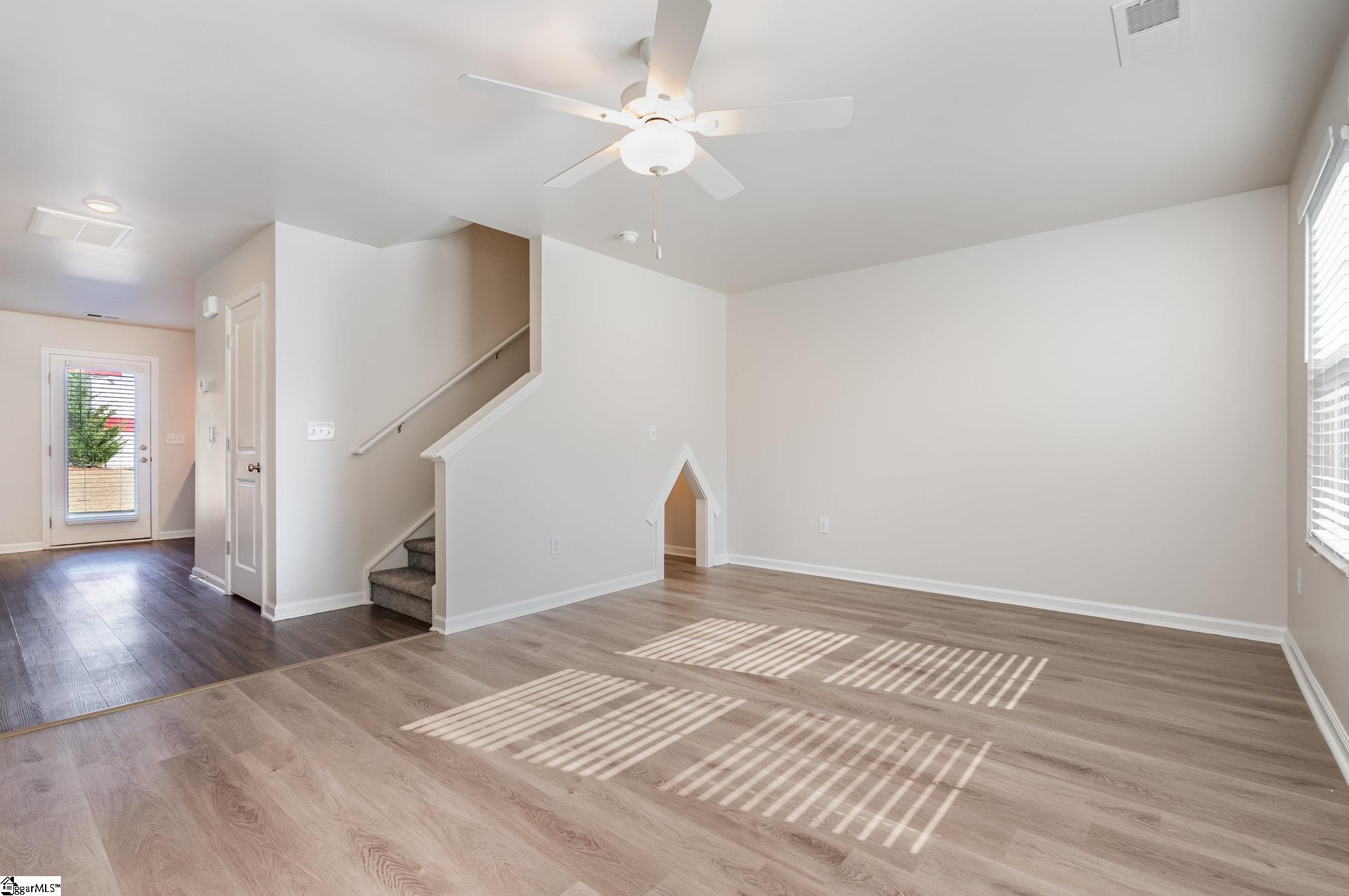 MLS #1574297 image #4