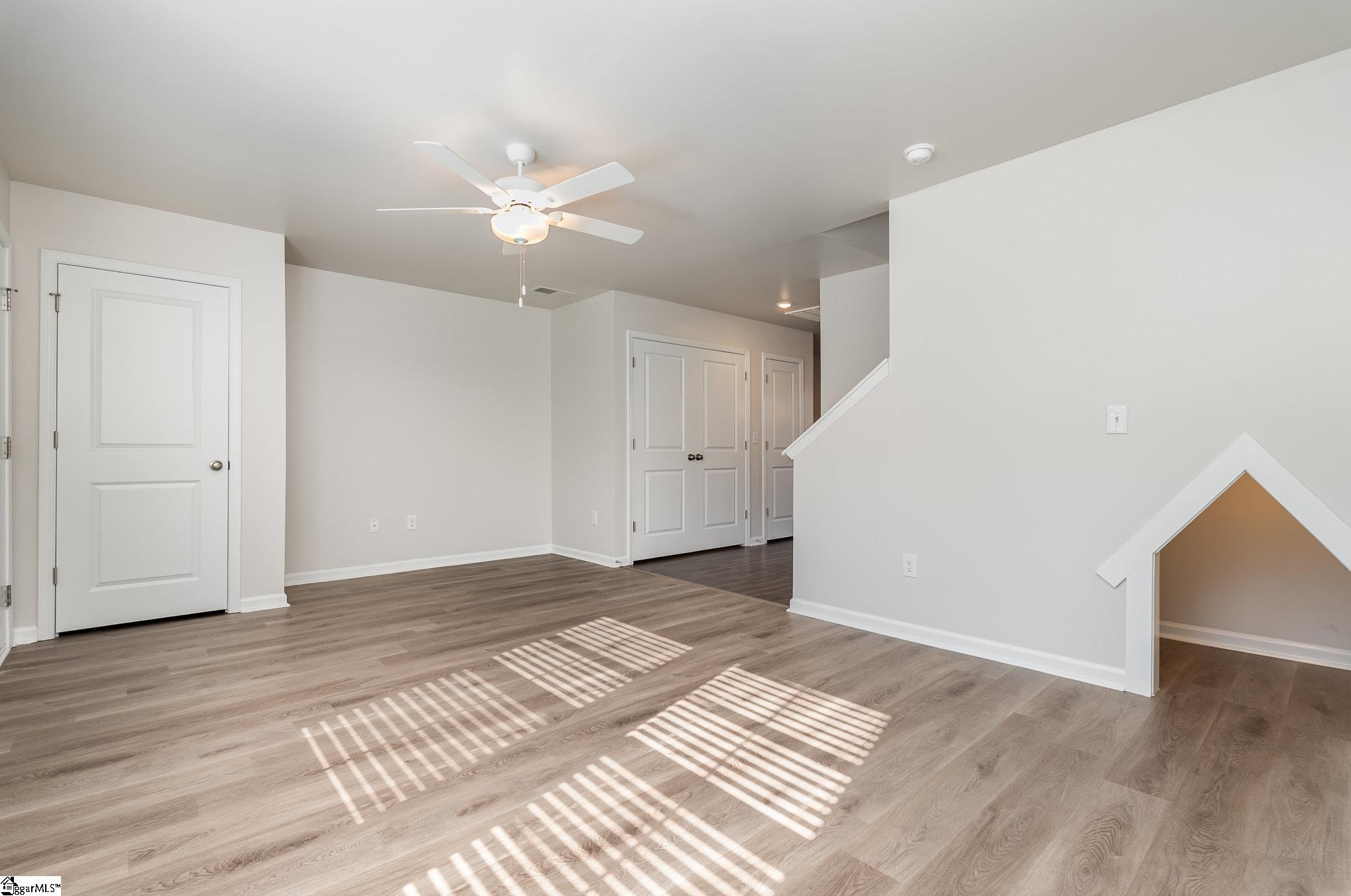 MLS #1574297 image #5