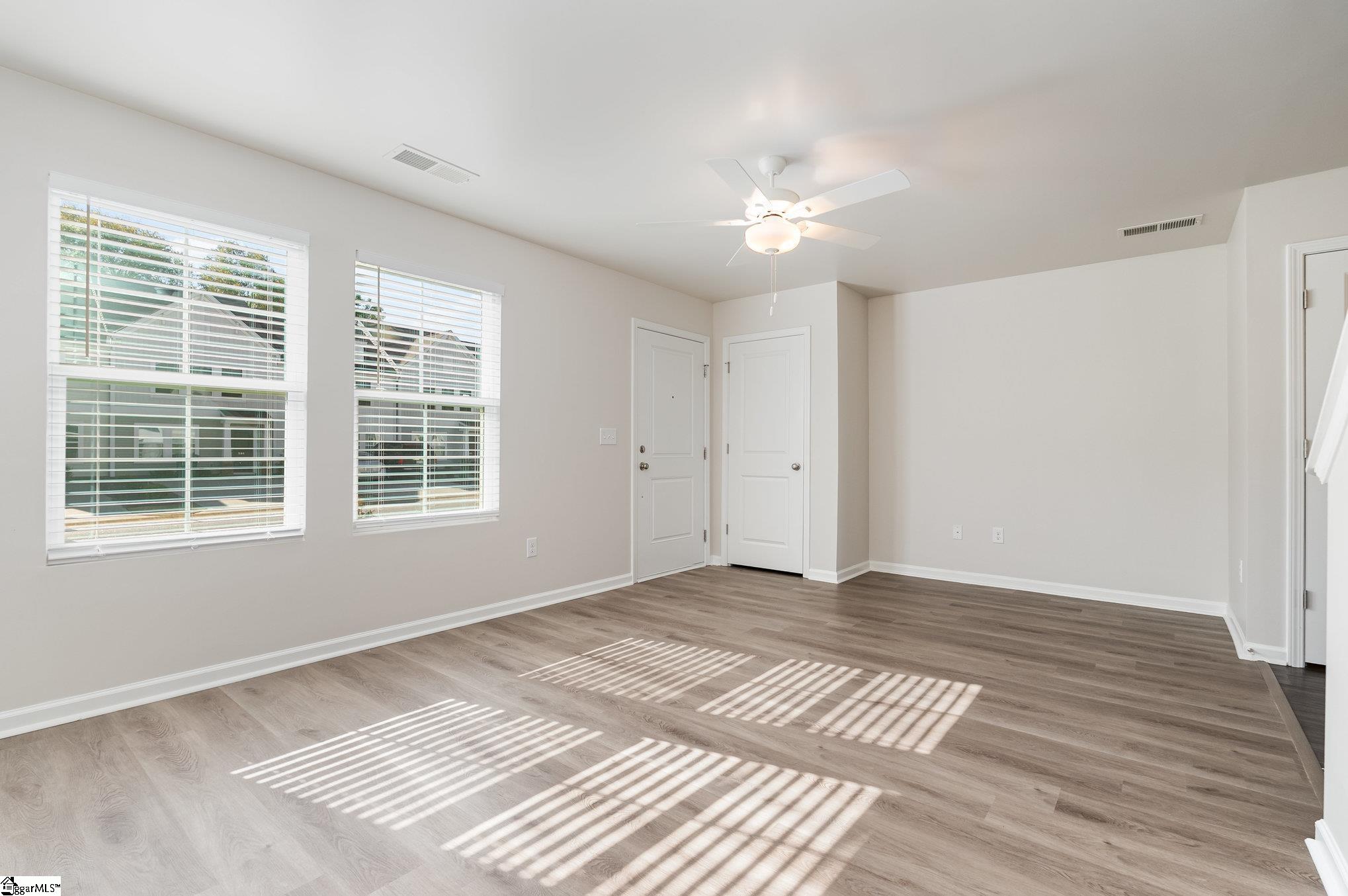 MLS #1574297 image #6