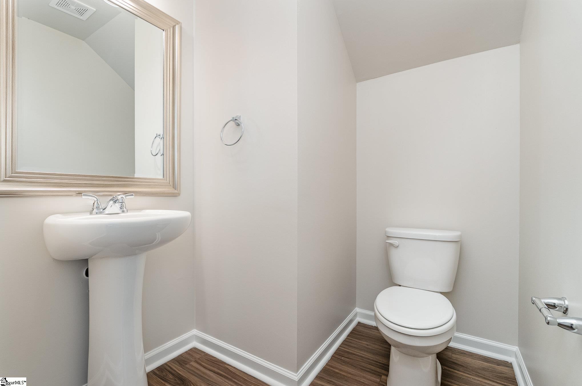 MLS #1574297 image #7