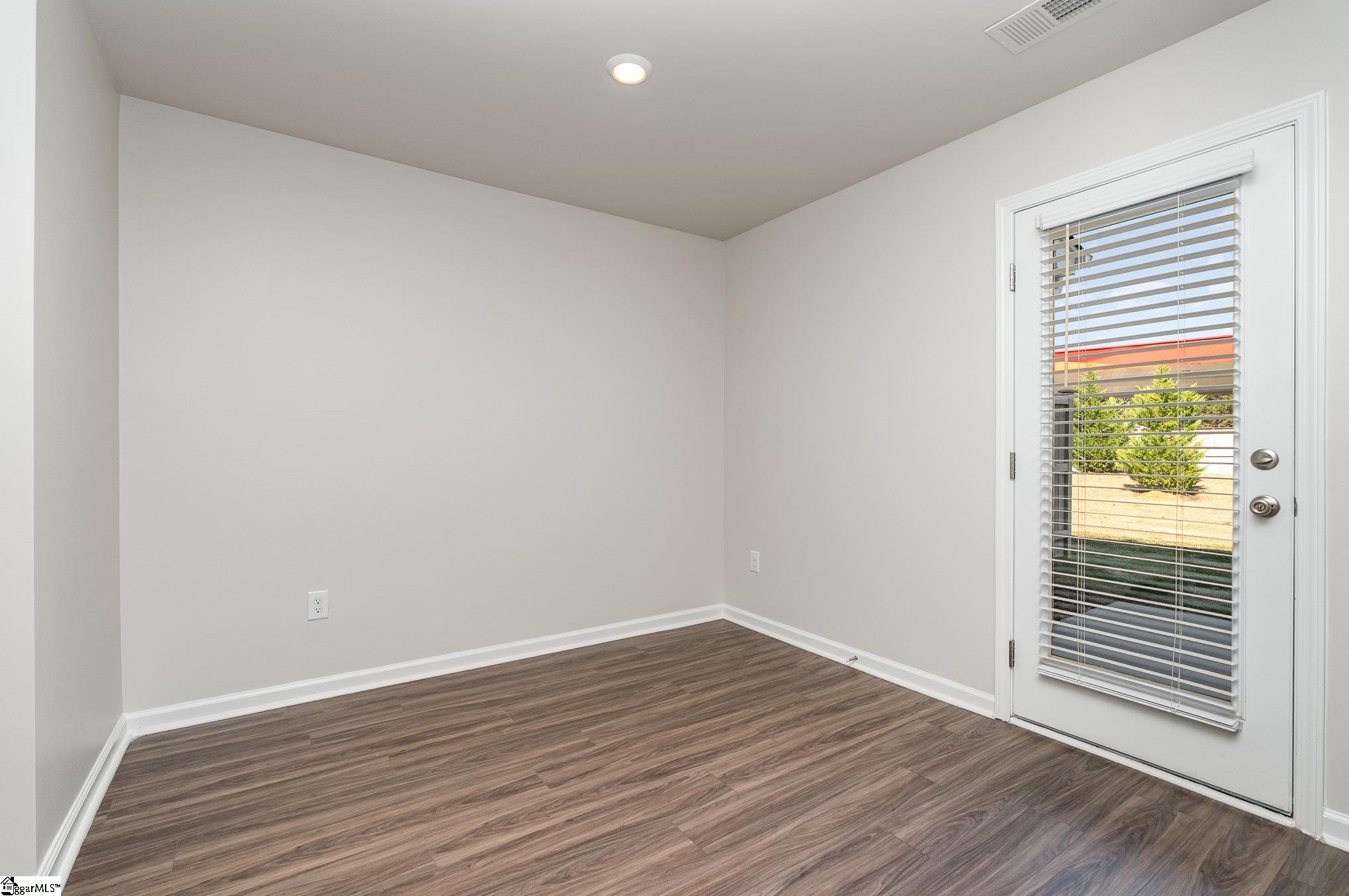 MLS #1574297 image #9