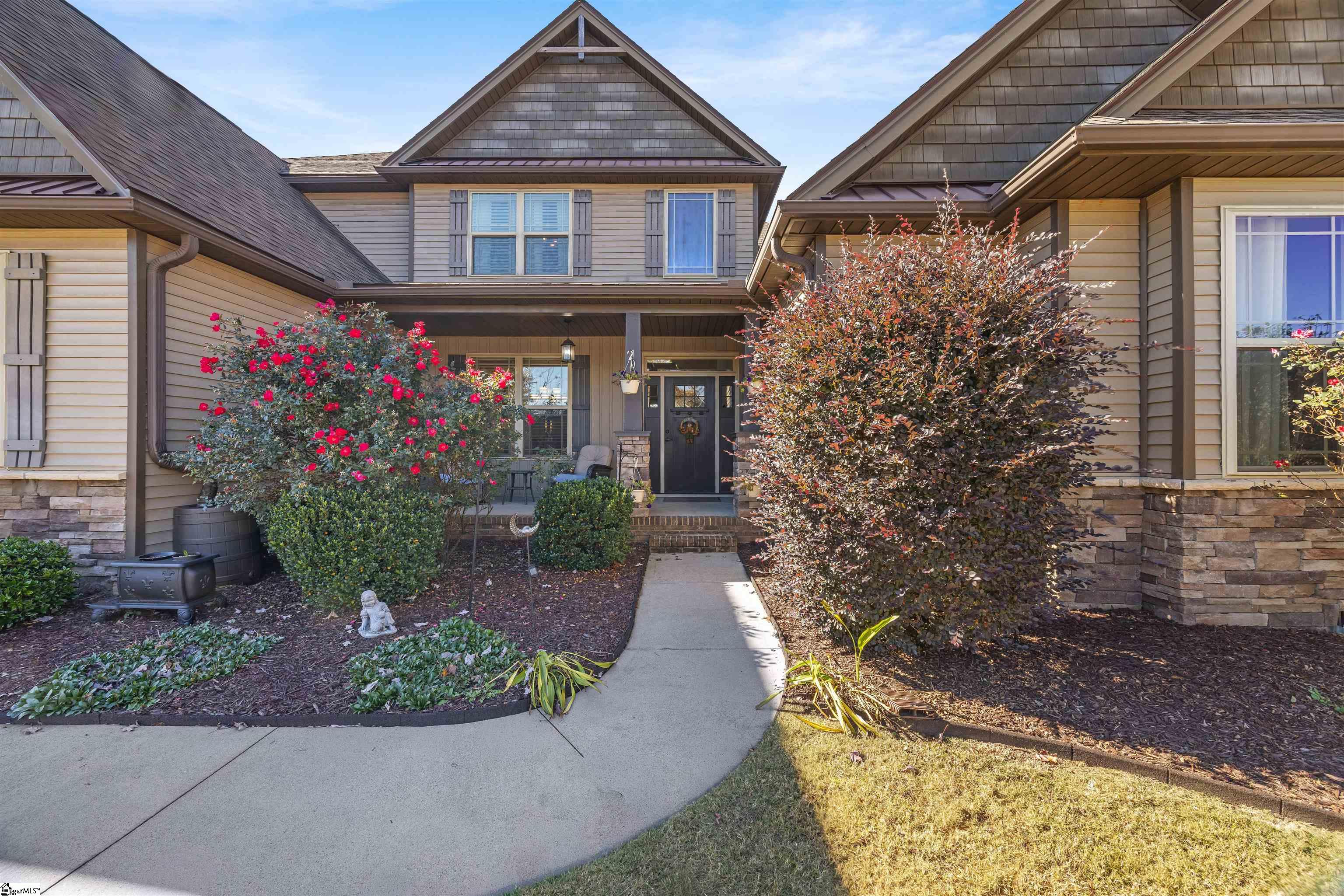 MLS #1574307 image #1