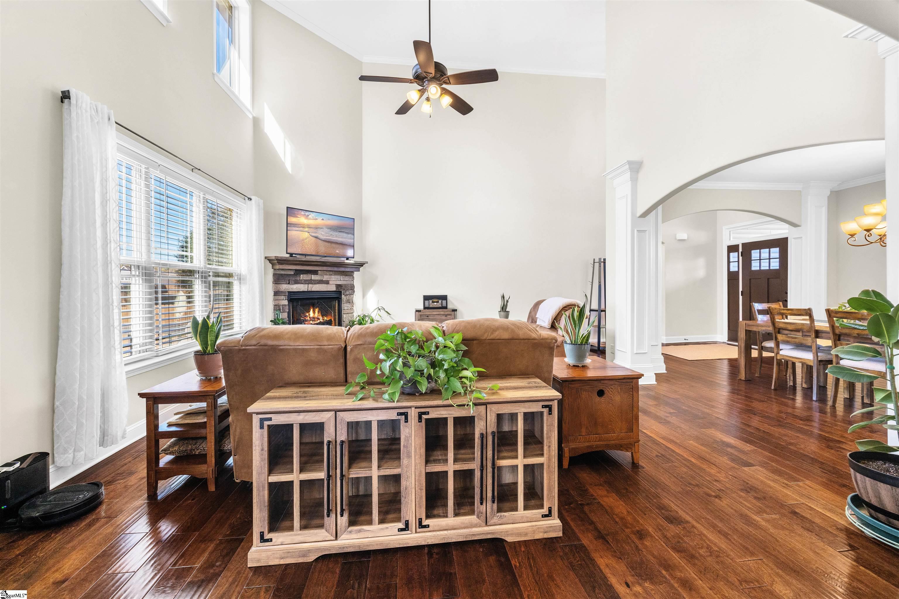 MLS #1574307 image #10