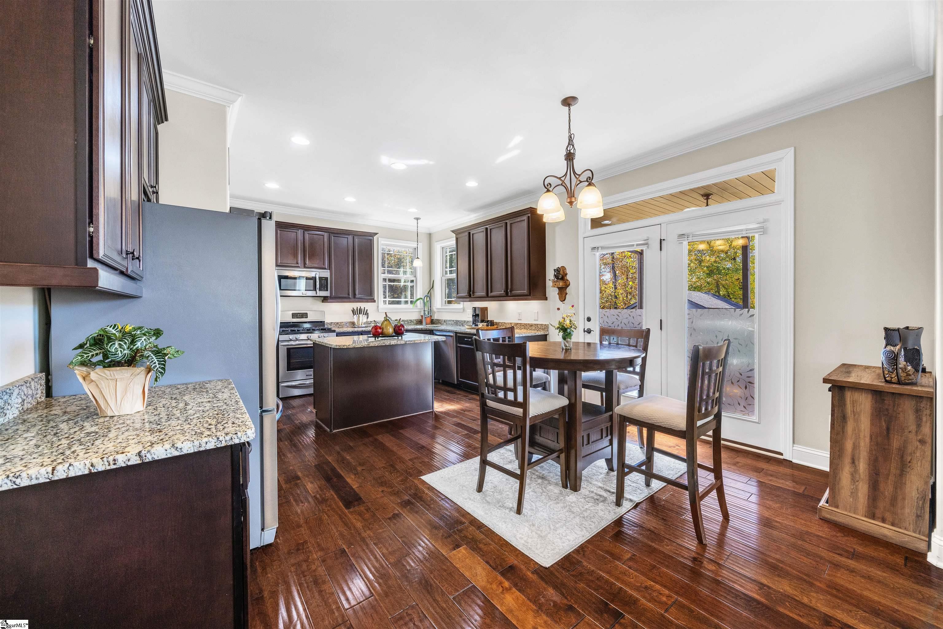 MLS #1574307 image #11