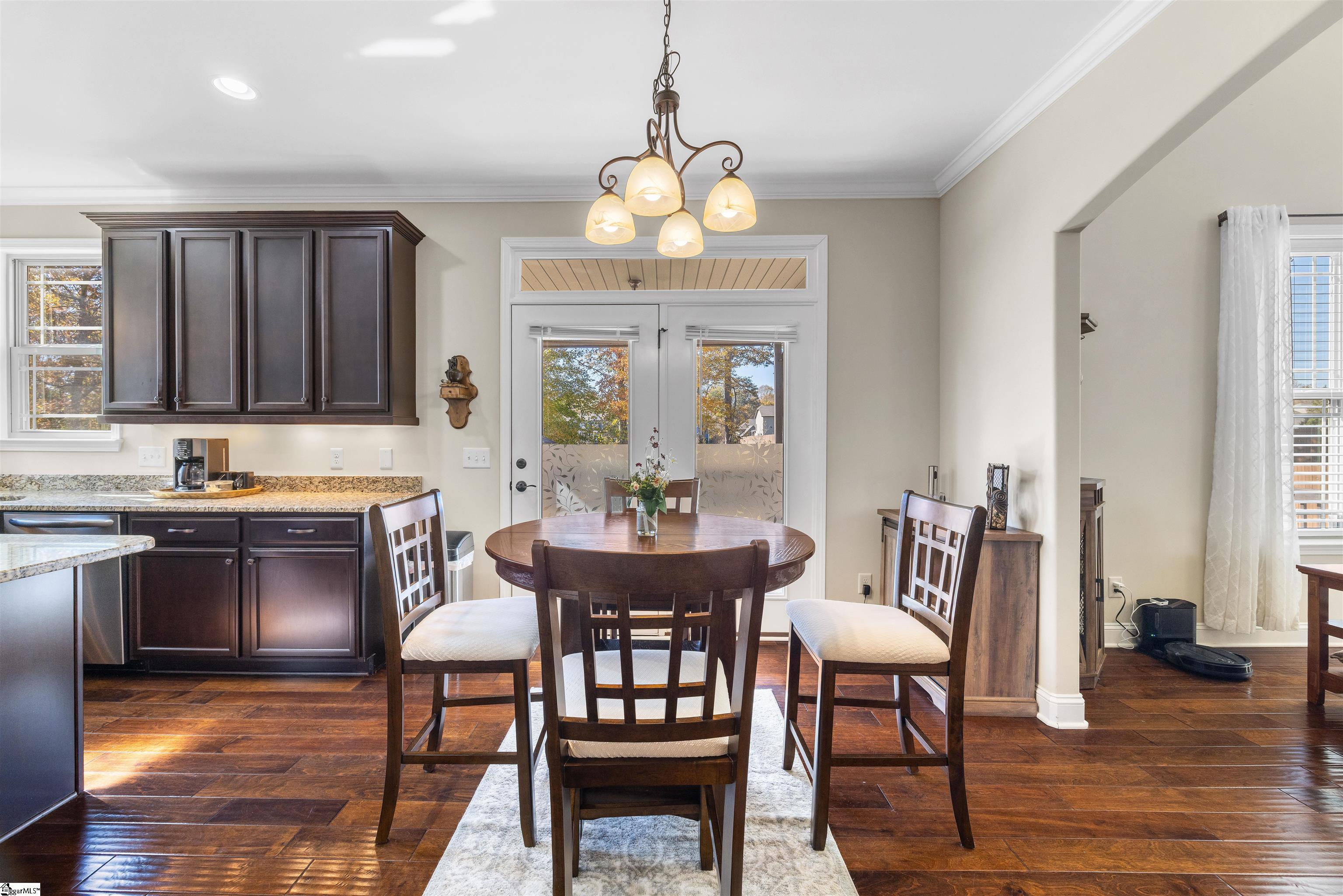 MLS #1574307 image #12