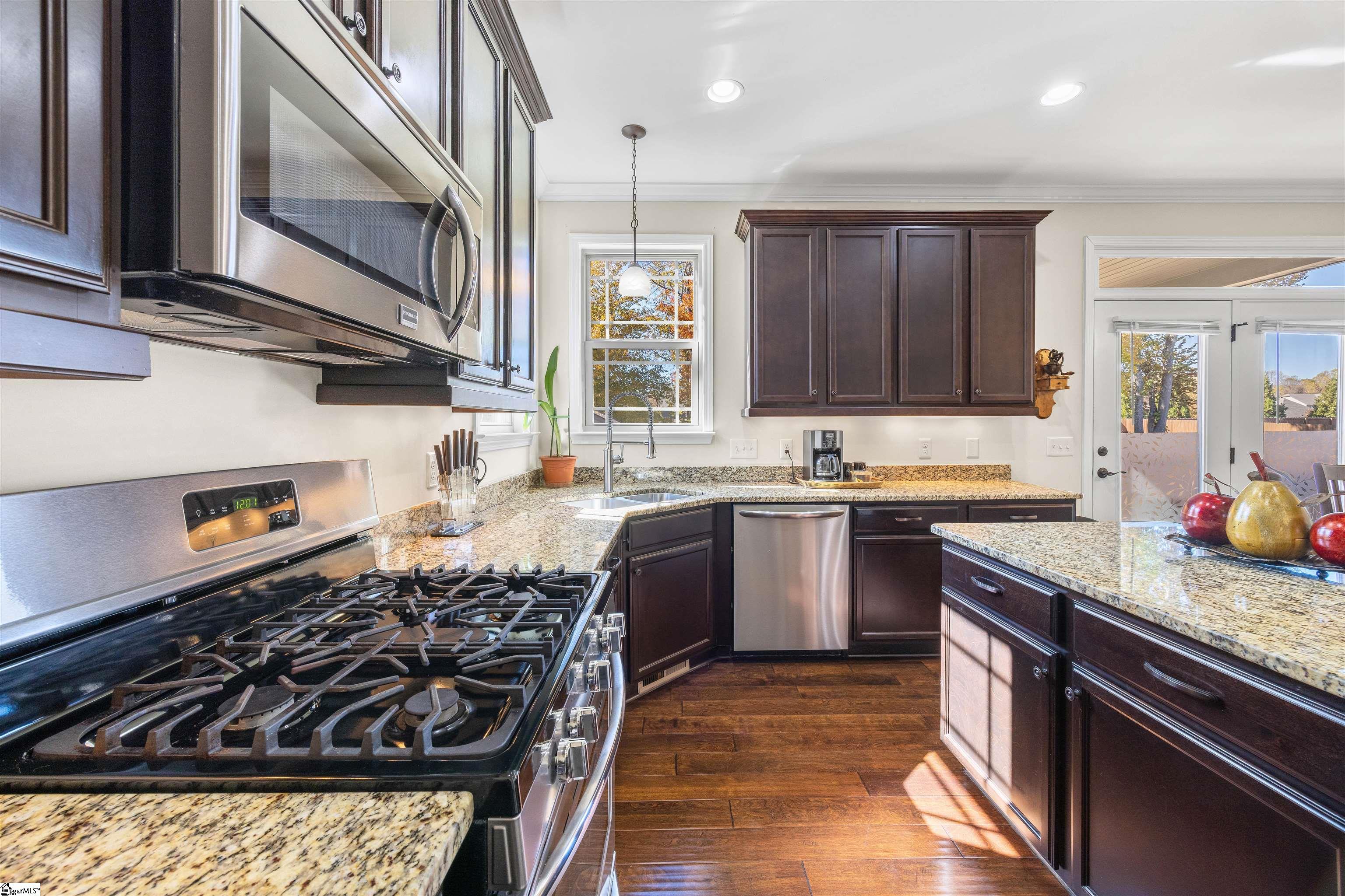 MLS #1574307 image #13