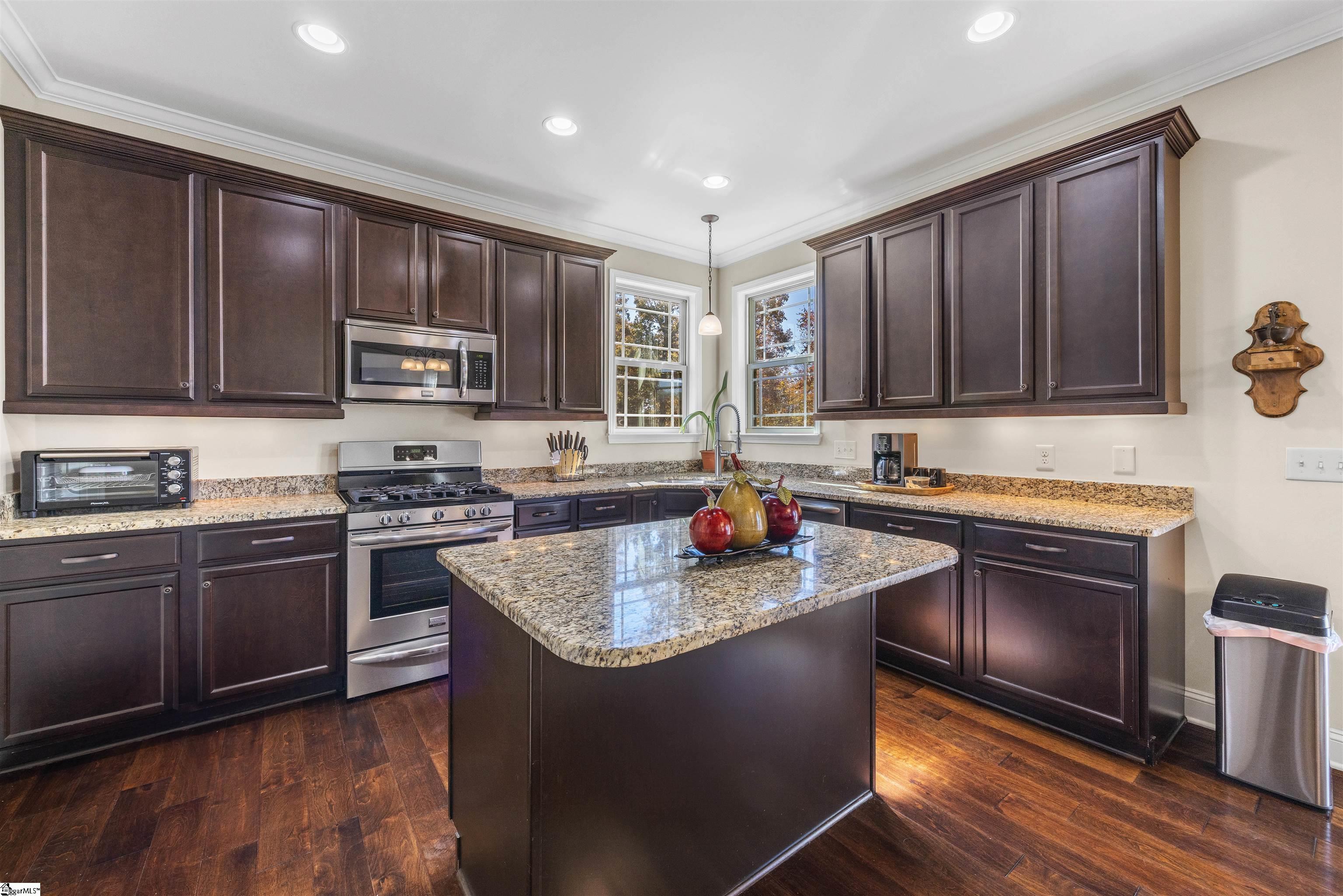 MLS #1574307 image #14