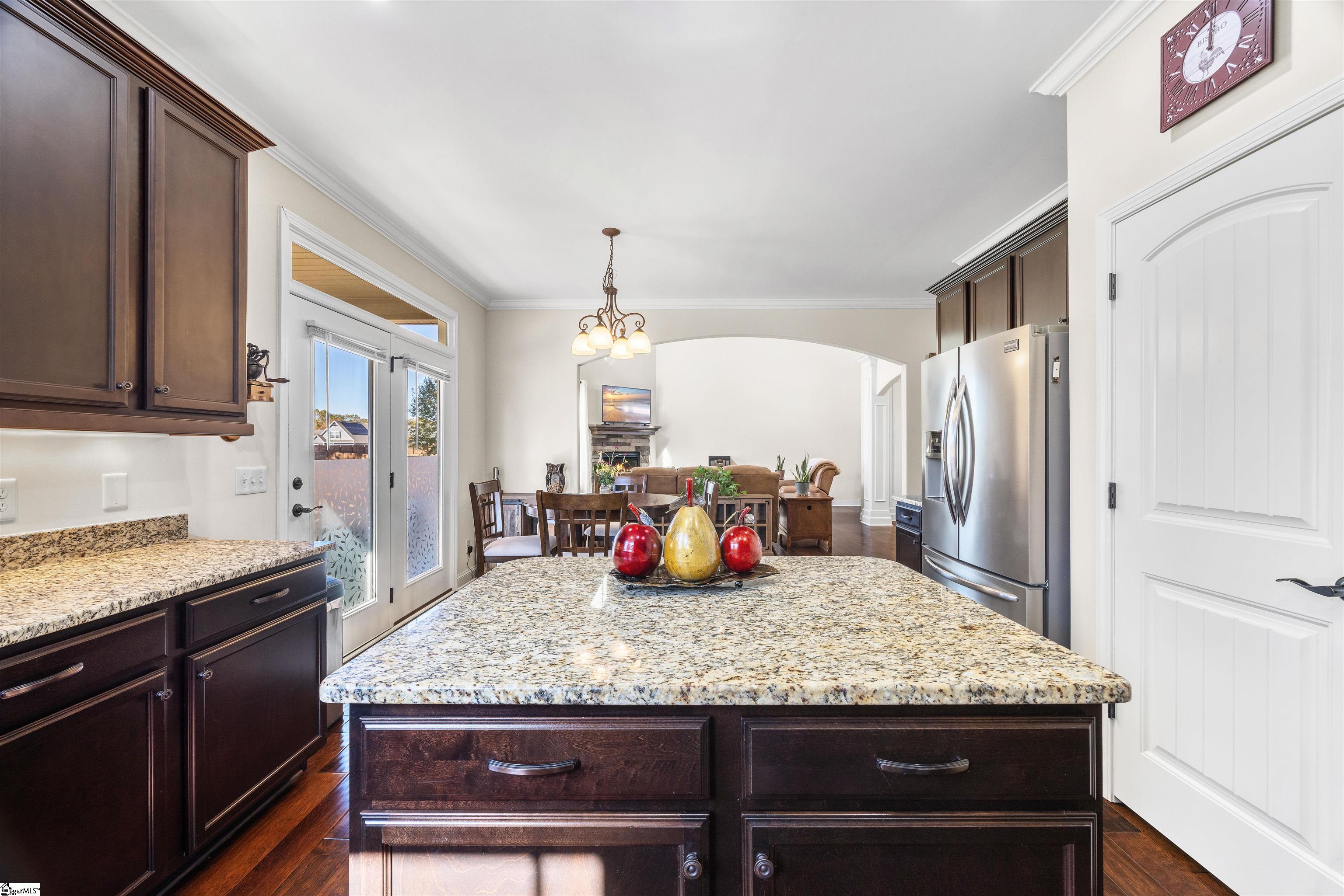 MLS #1574307 image #15