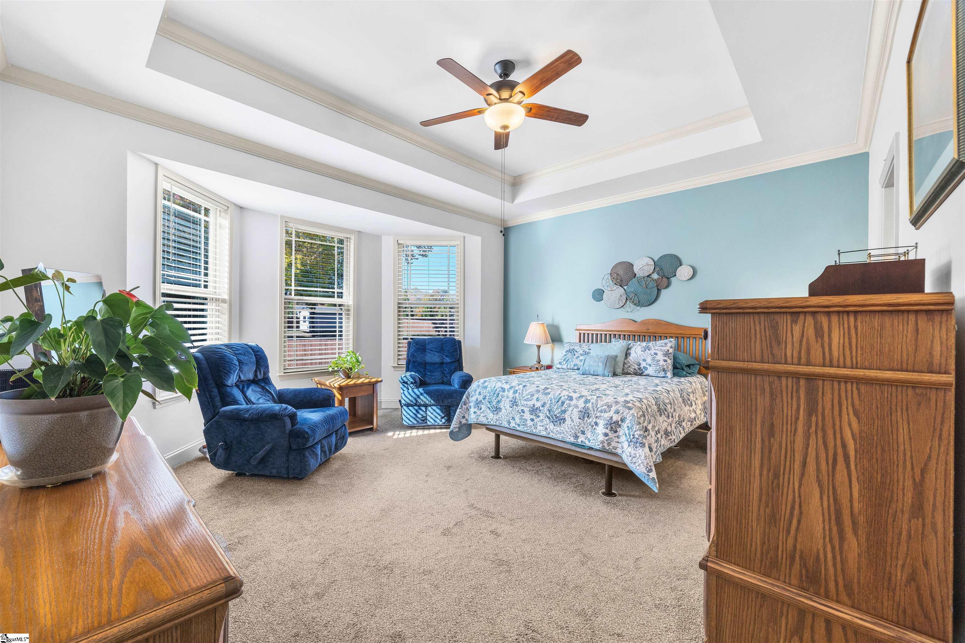 MLS #1574307 image #16