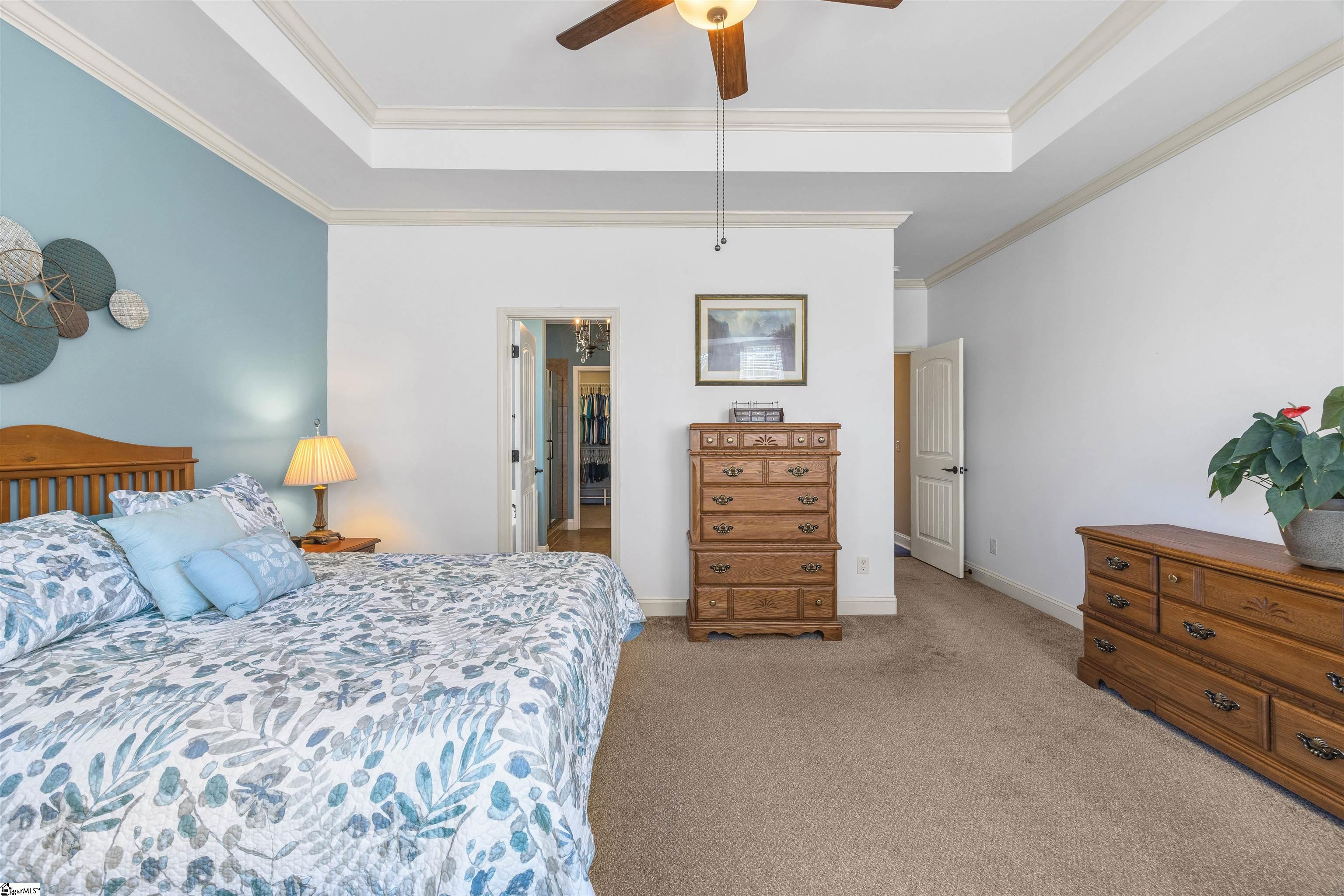 MLS #1574307 image #17