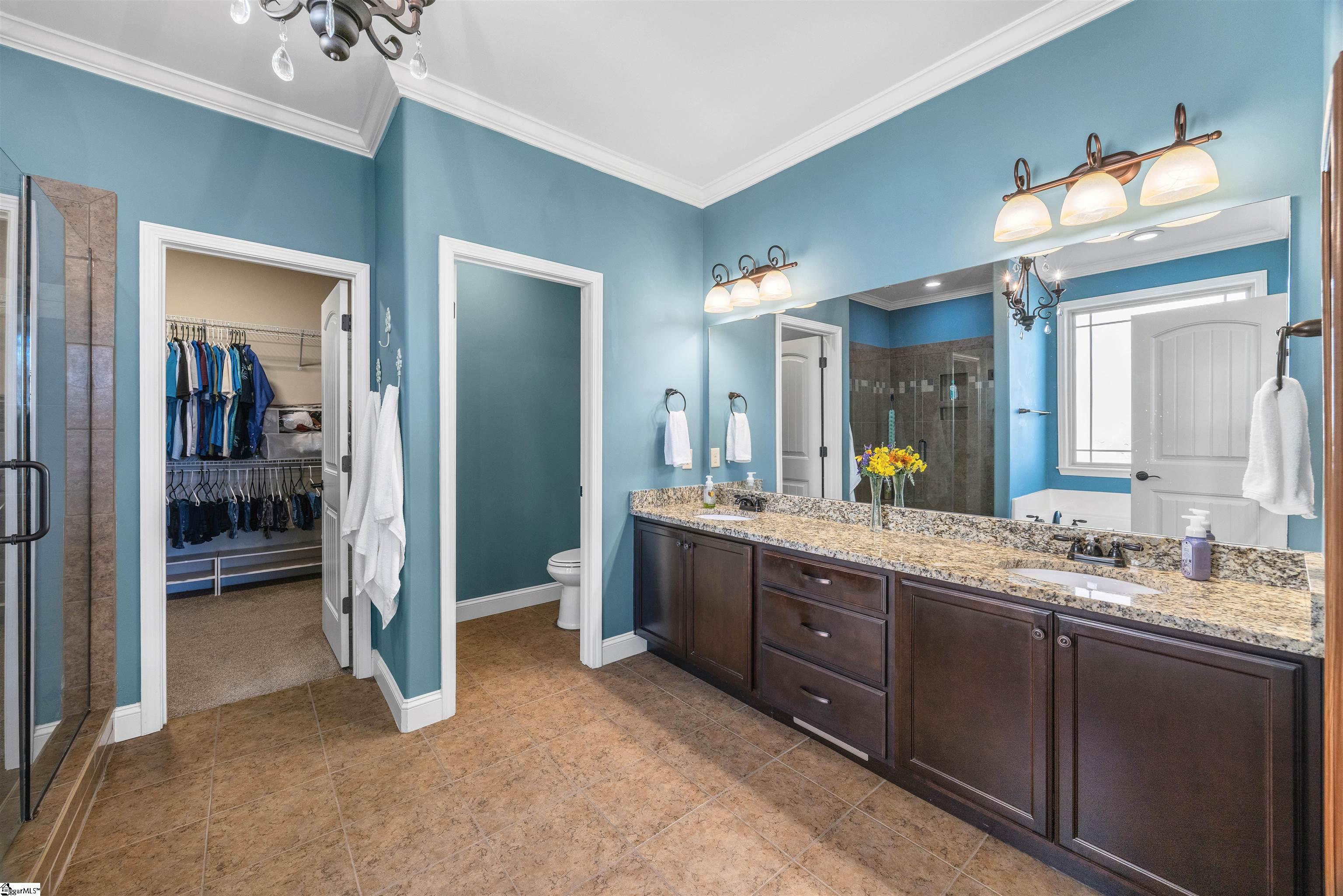 MLS #1574307 image #18