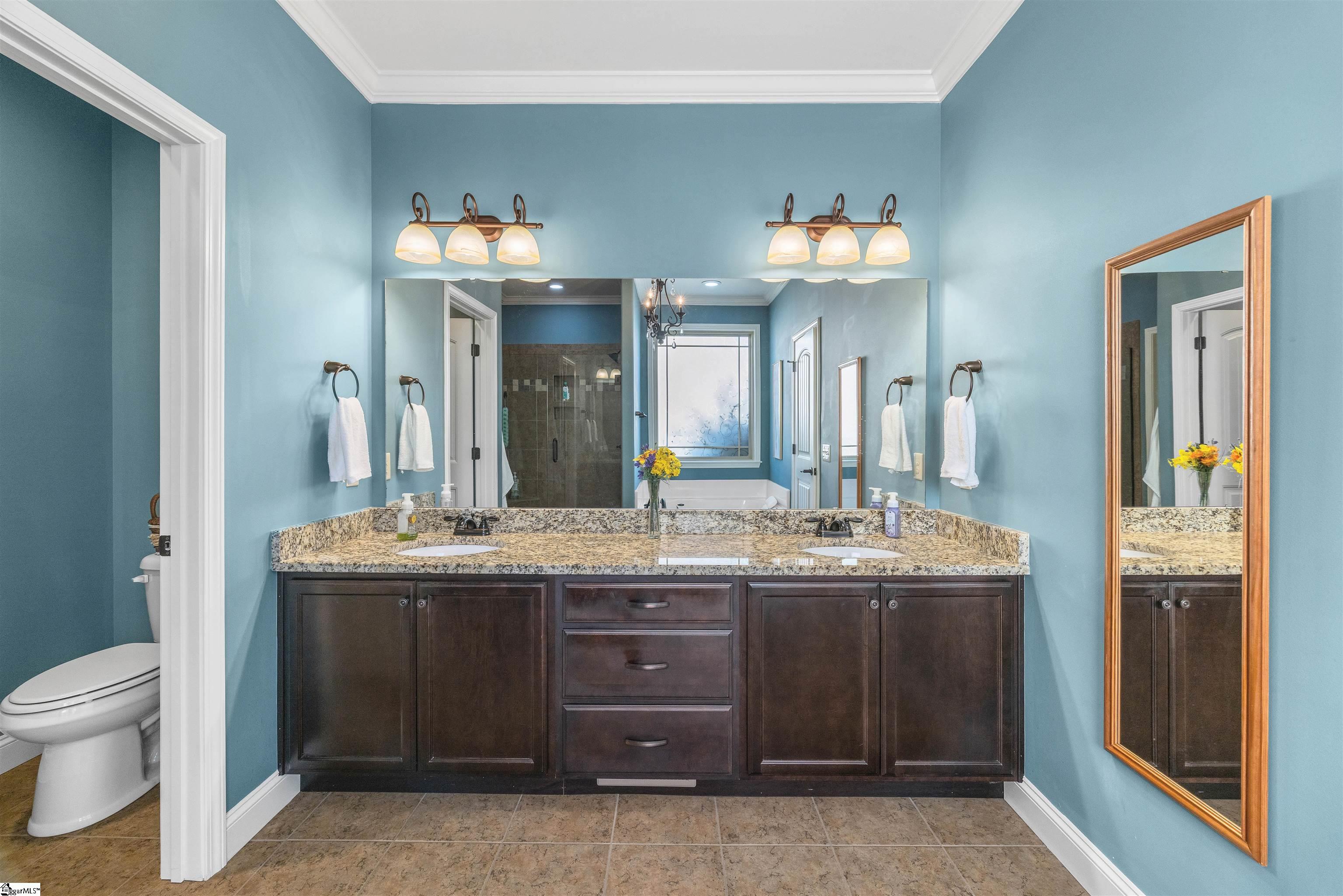 MLS #1574307 image #19