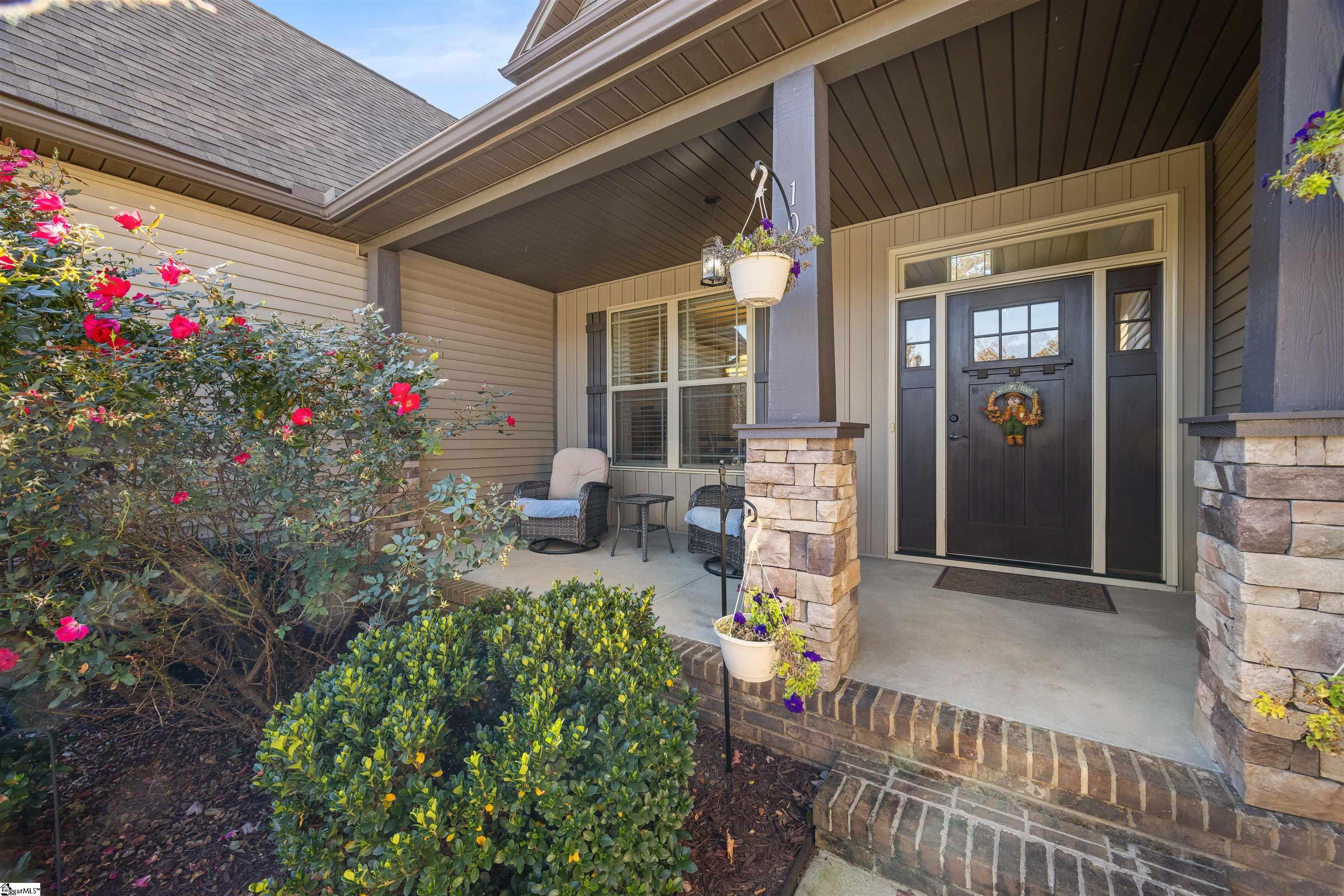 MLS #1574307 image #2