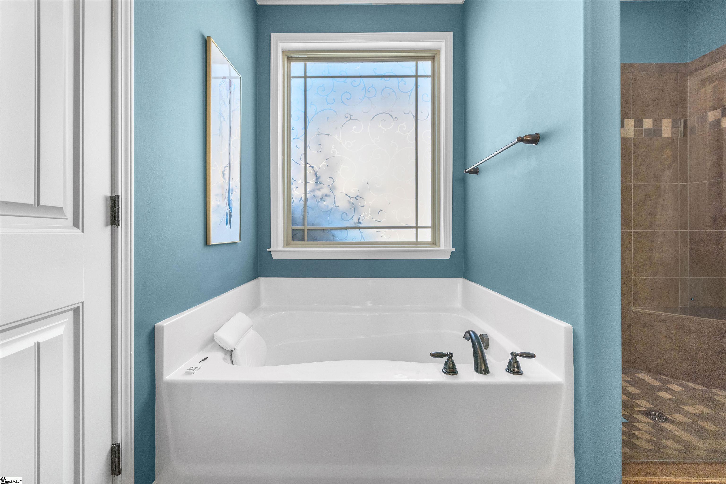 MLS #1574307 image #20