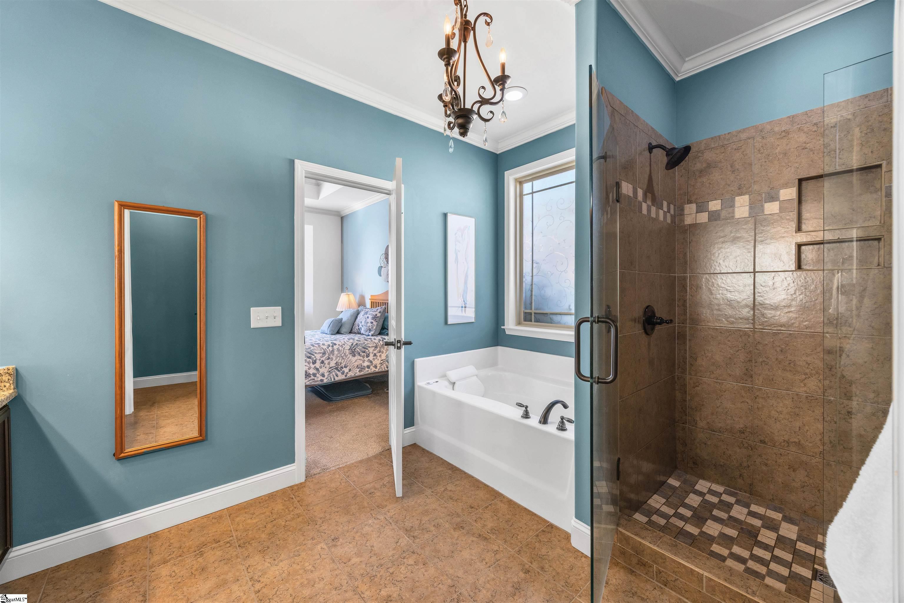 MLS #1574307 image #22