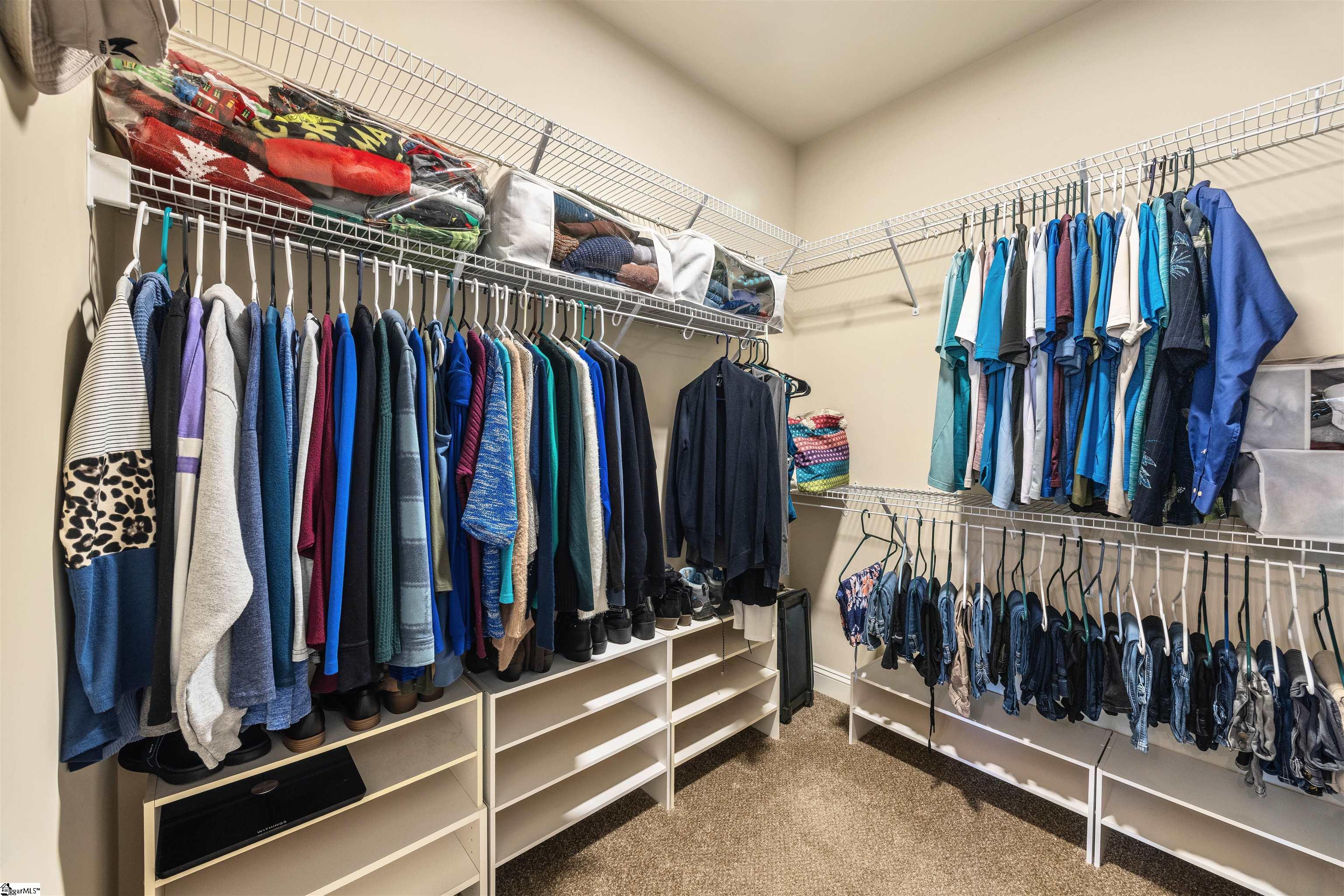 MLS #1574307 image #23