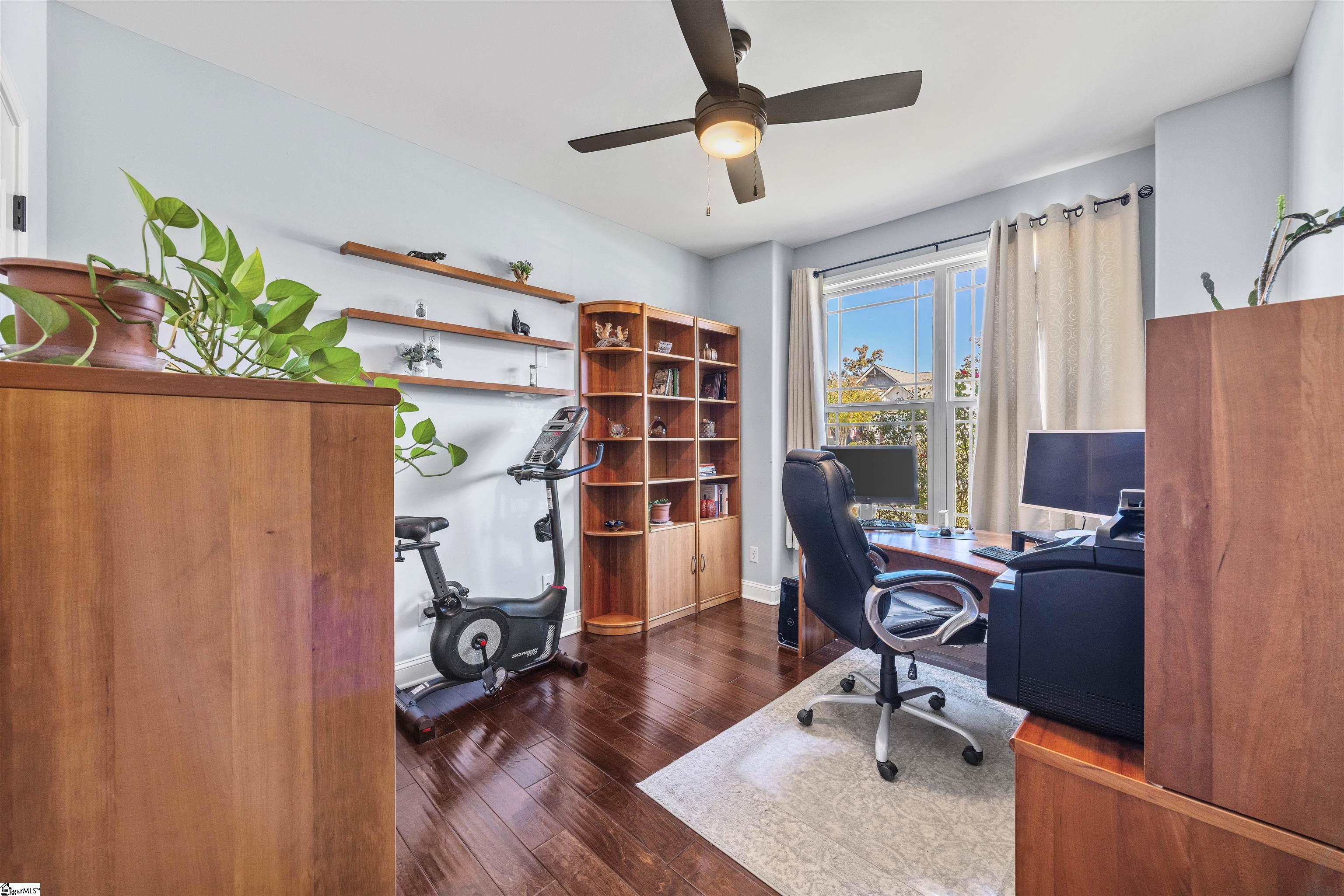 MLS #1574307 image #24