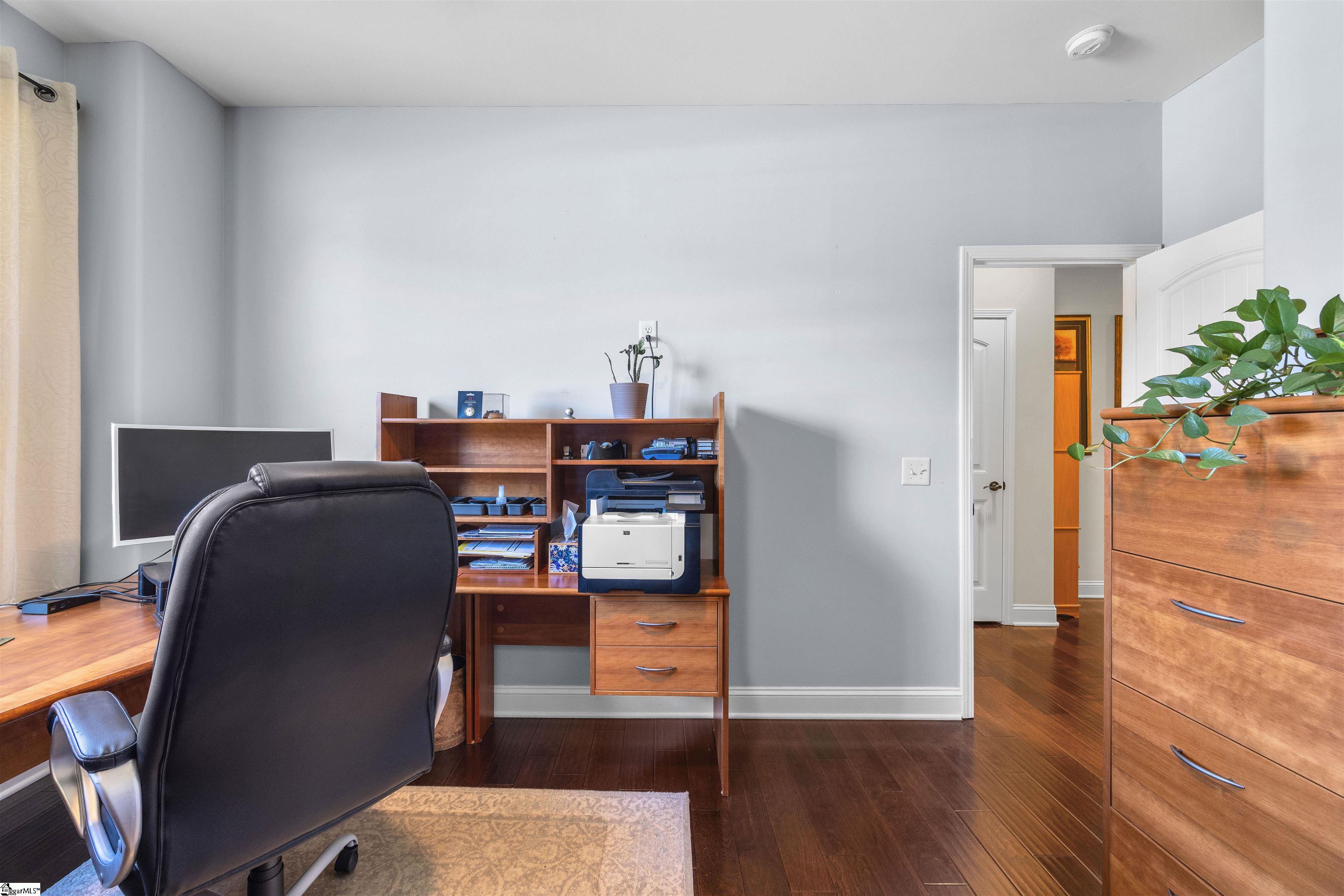 MLS #1574307 image #25