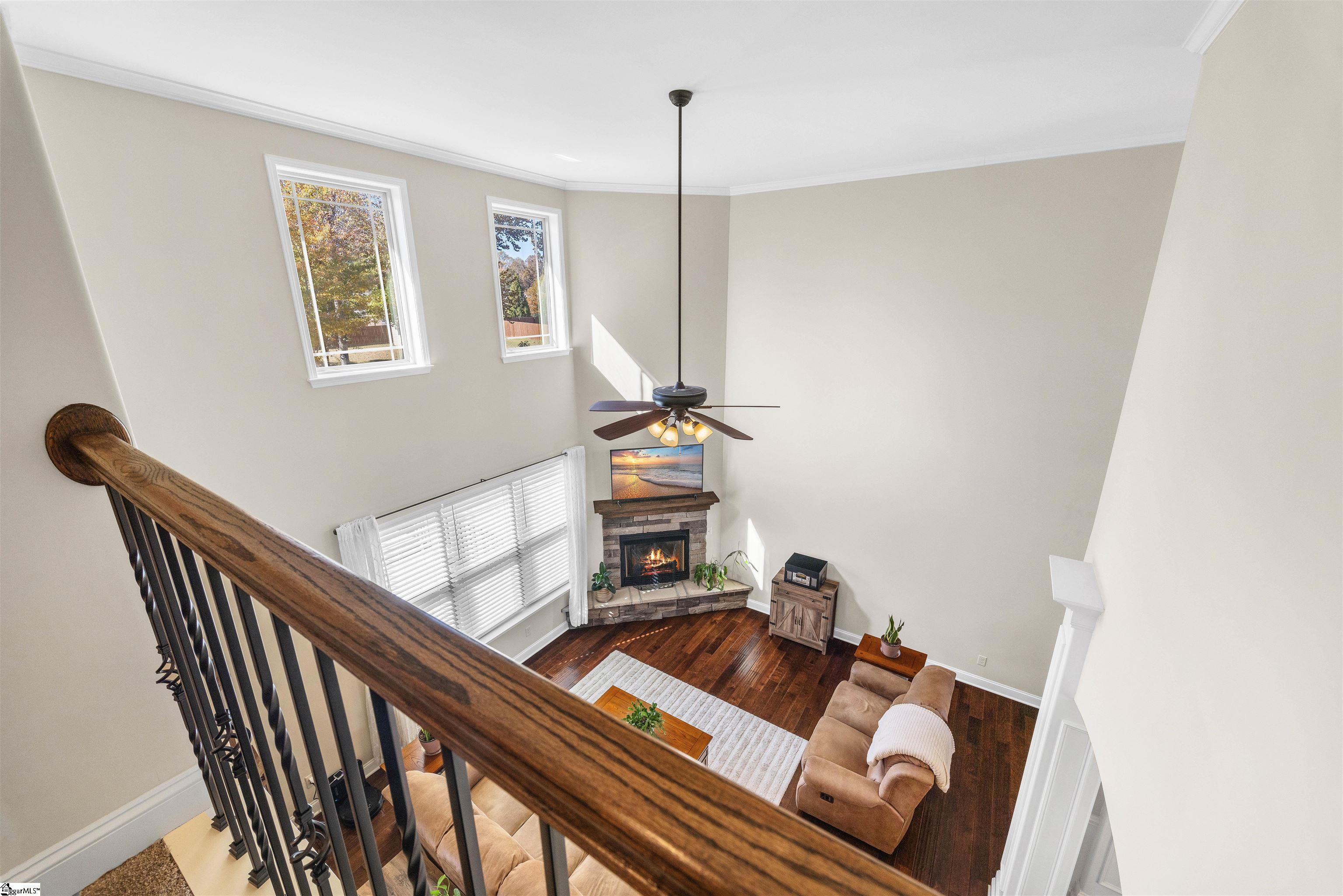 MLS #1574307 image #26