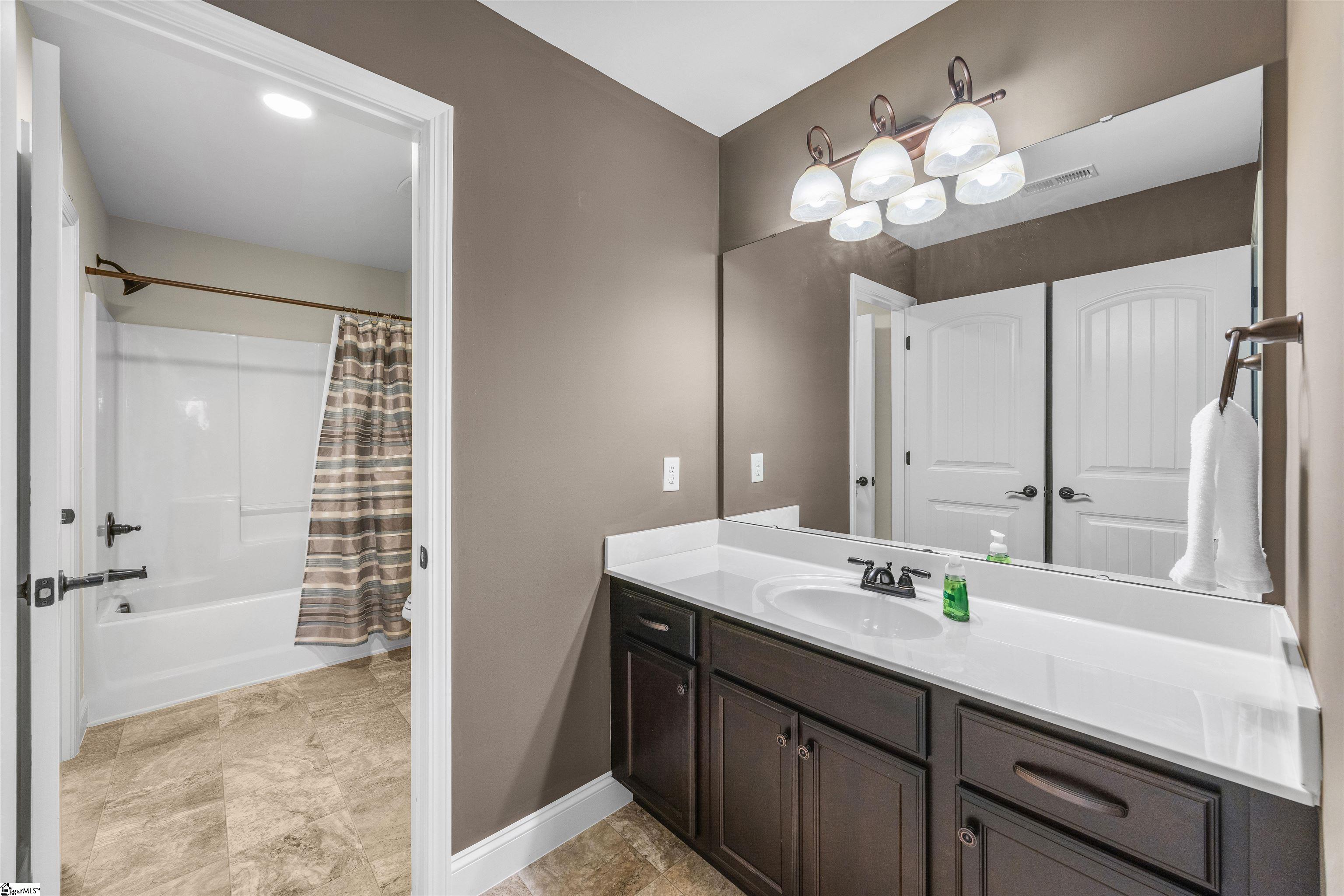 MLS #1574307 image #27