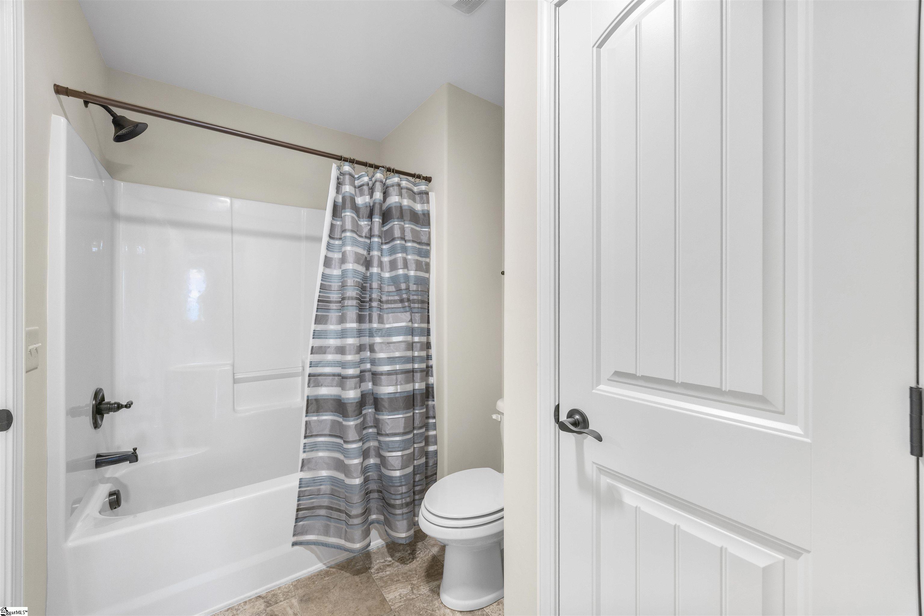 MLS #1574307 image #28