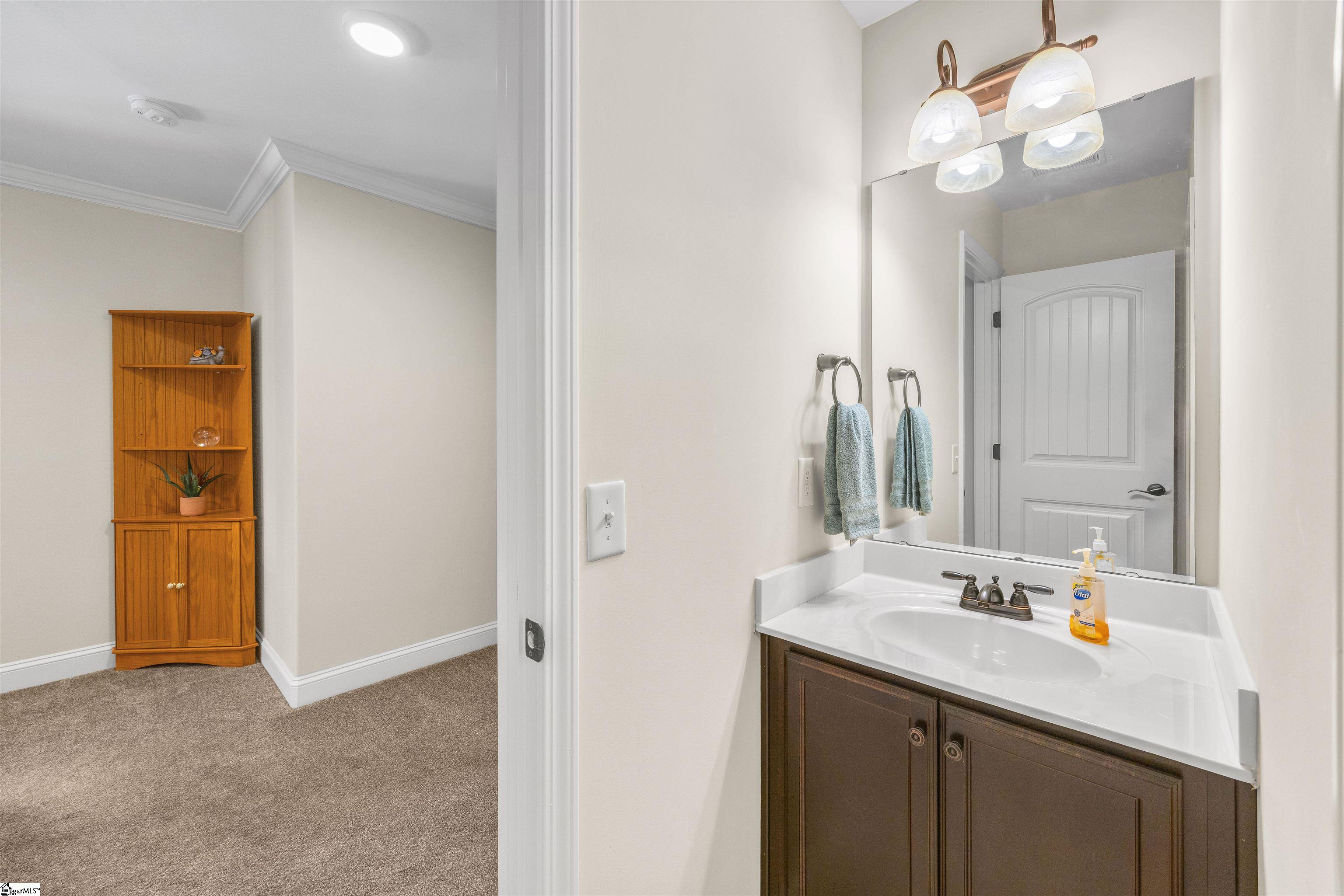 MLS #1574307 image #29