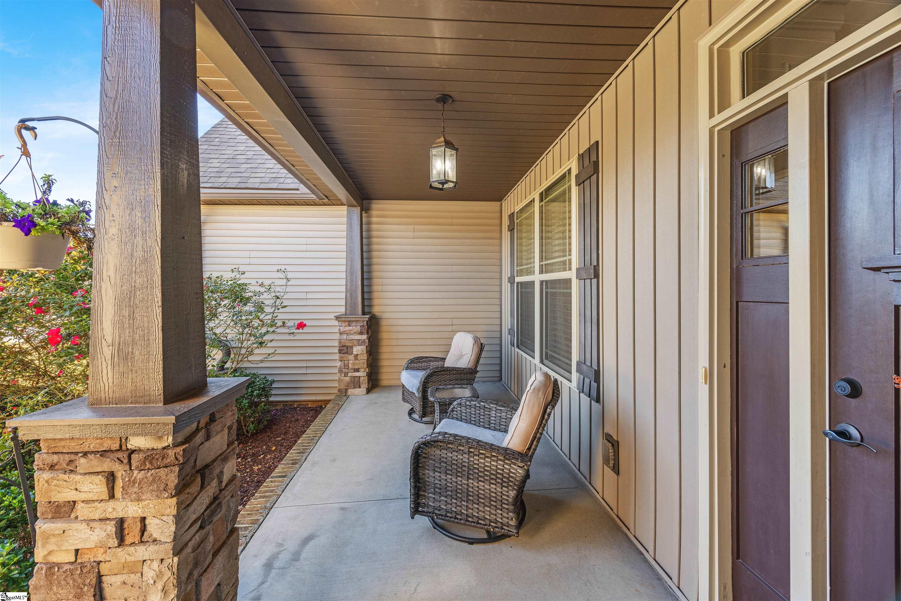 MLS #1574307 image #3