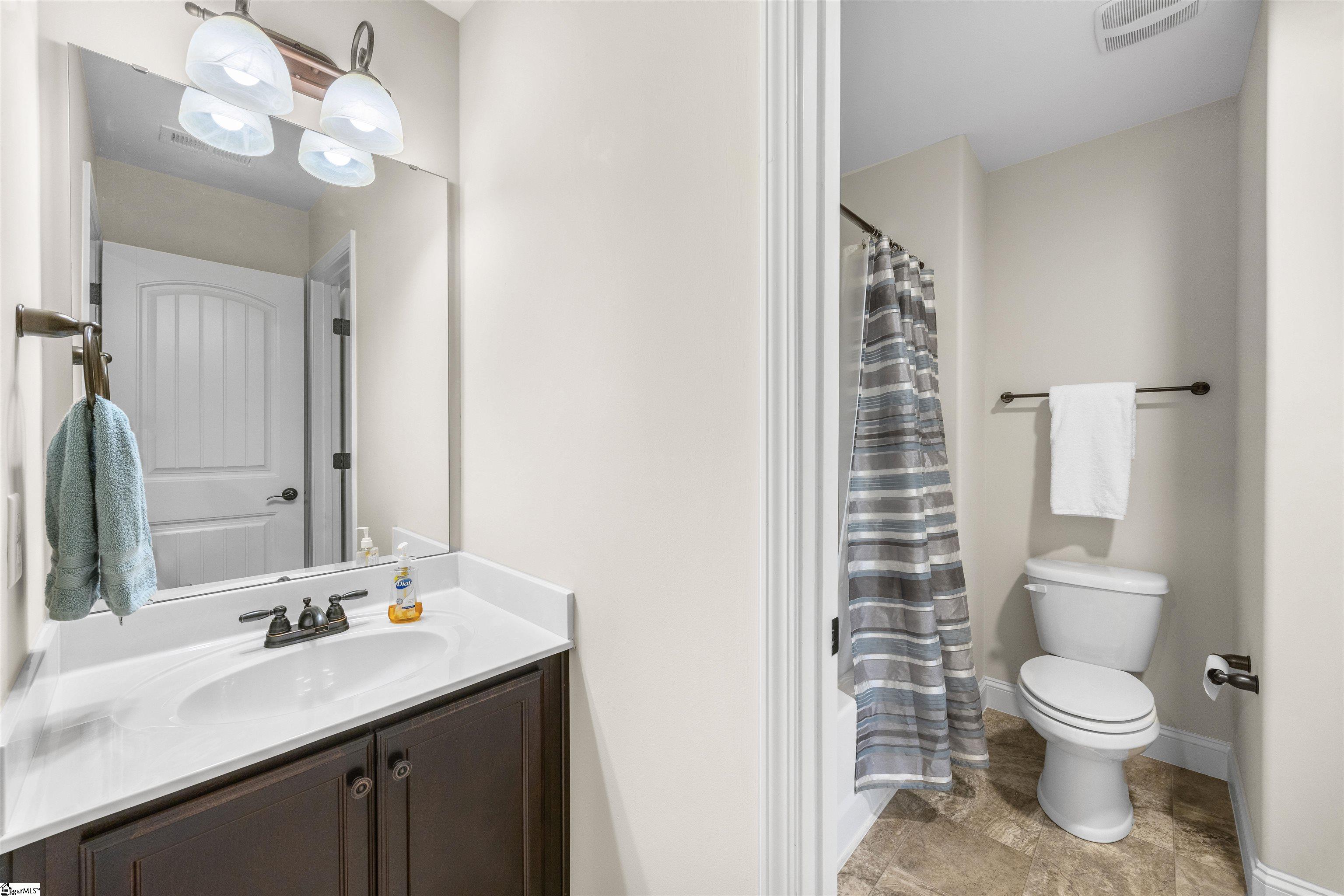 MLS #1574307 image #30