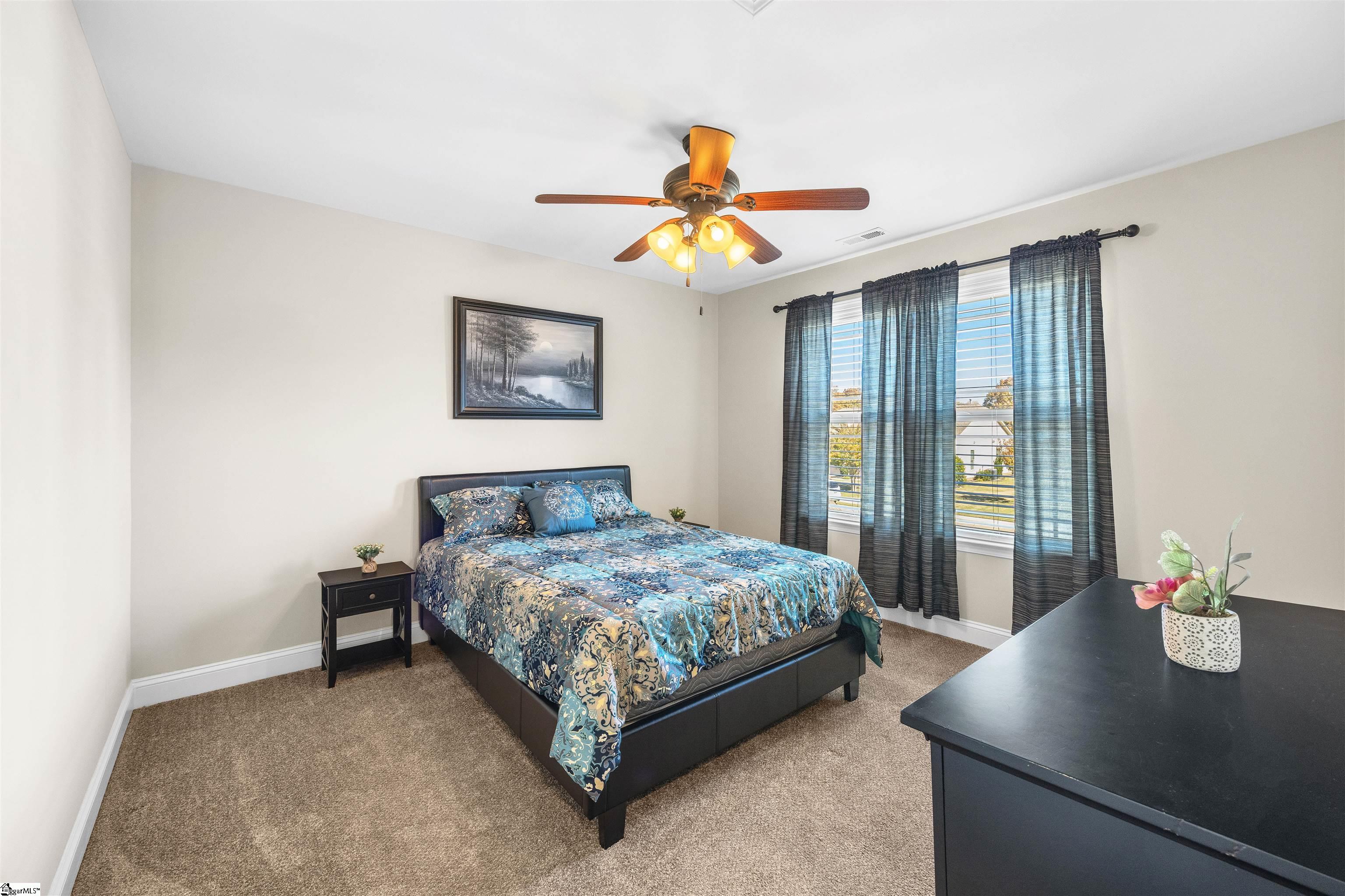 MLS #1574307 image #31