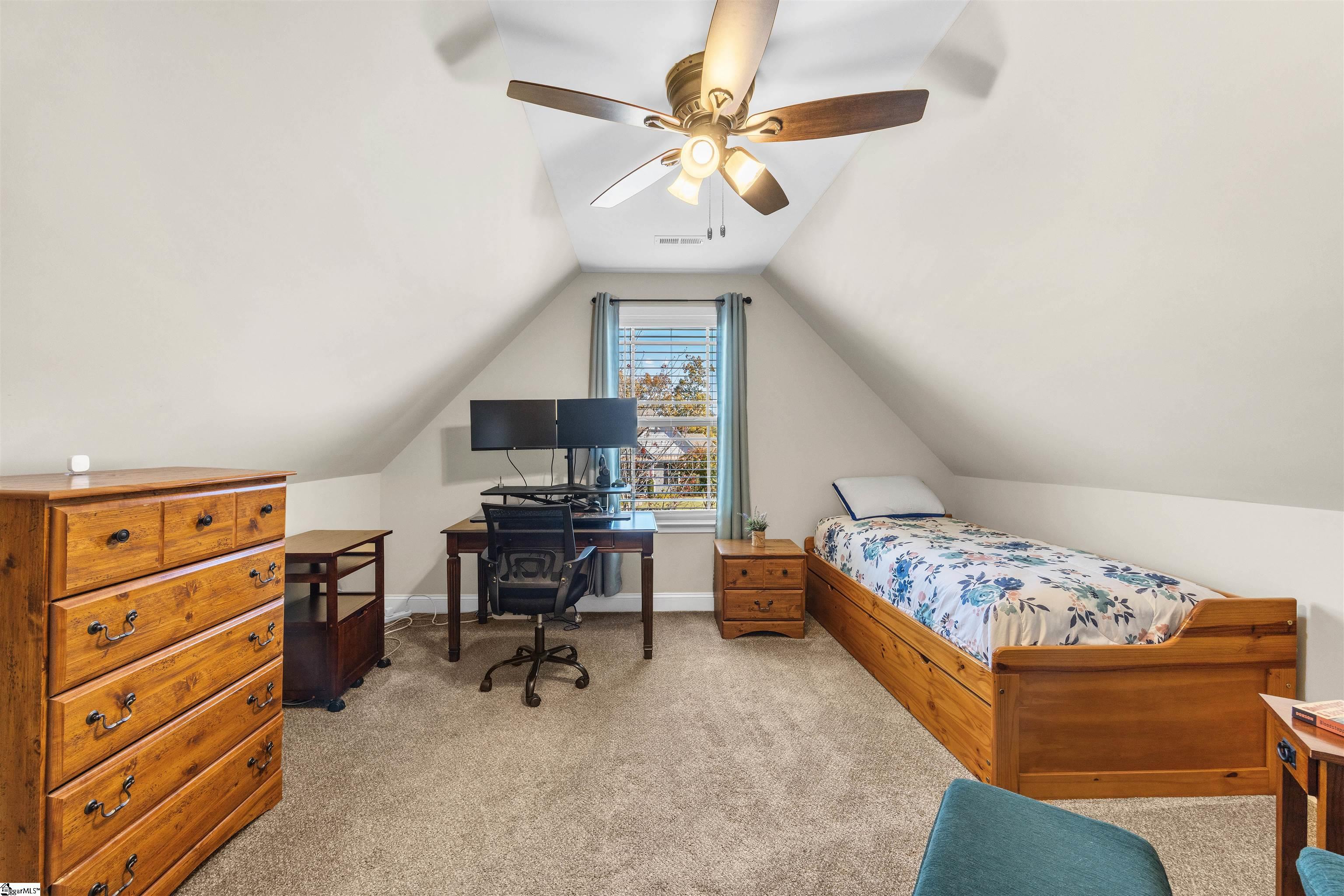 MLS #1574307 image #33