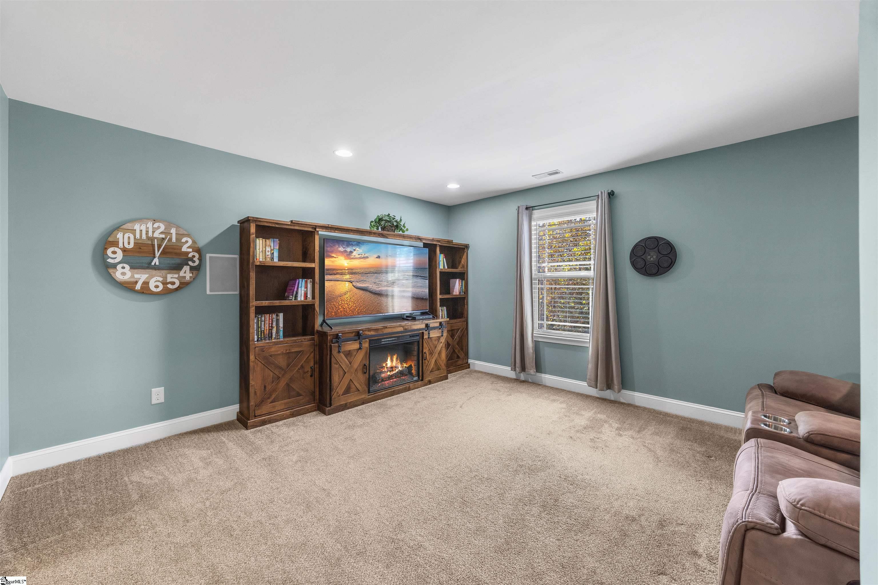 MLS #1574307 image #35