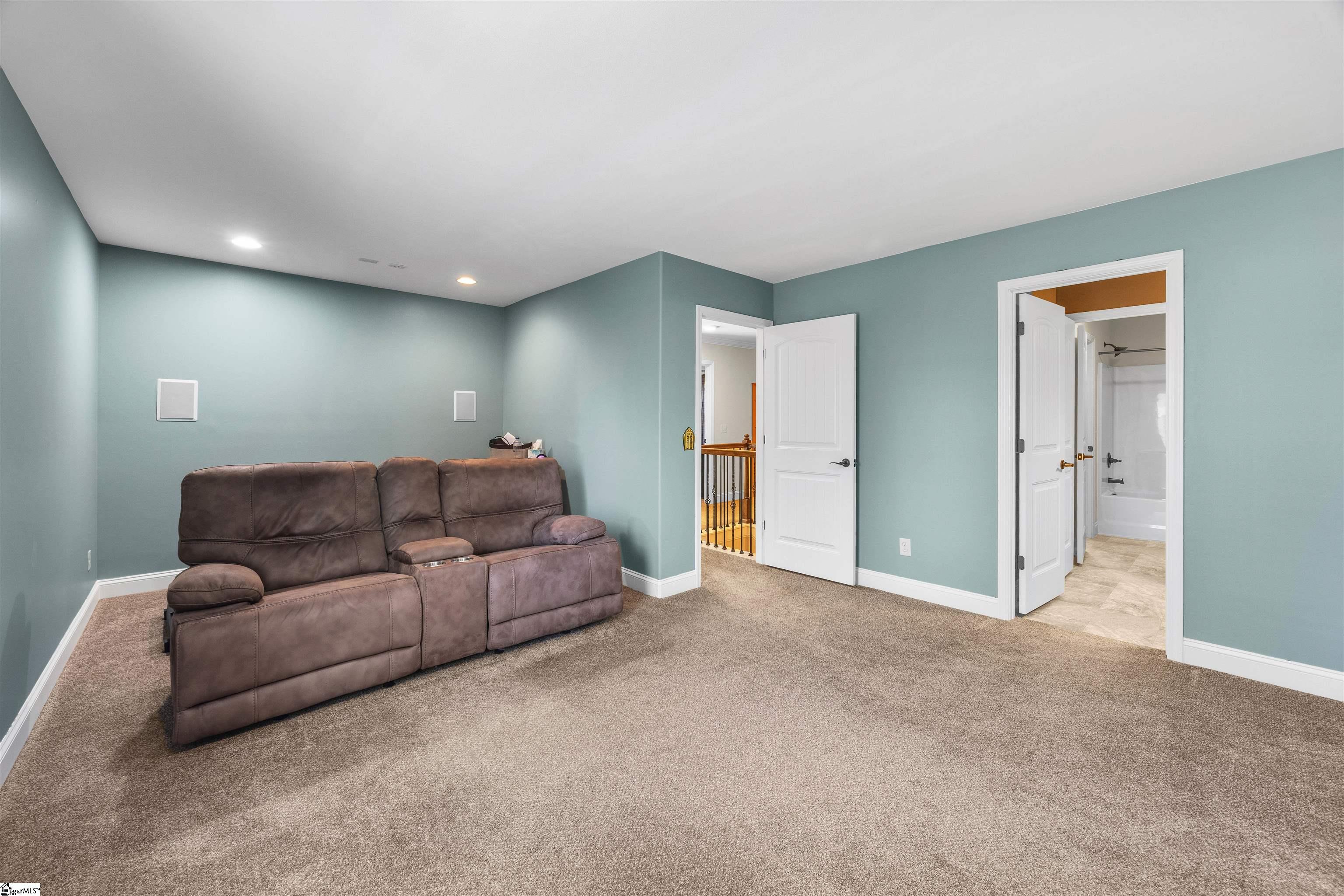 MLS #1574307 image #36