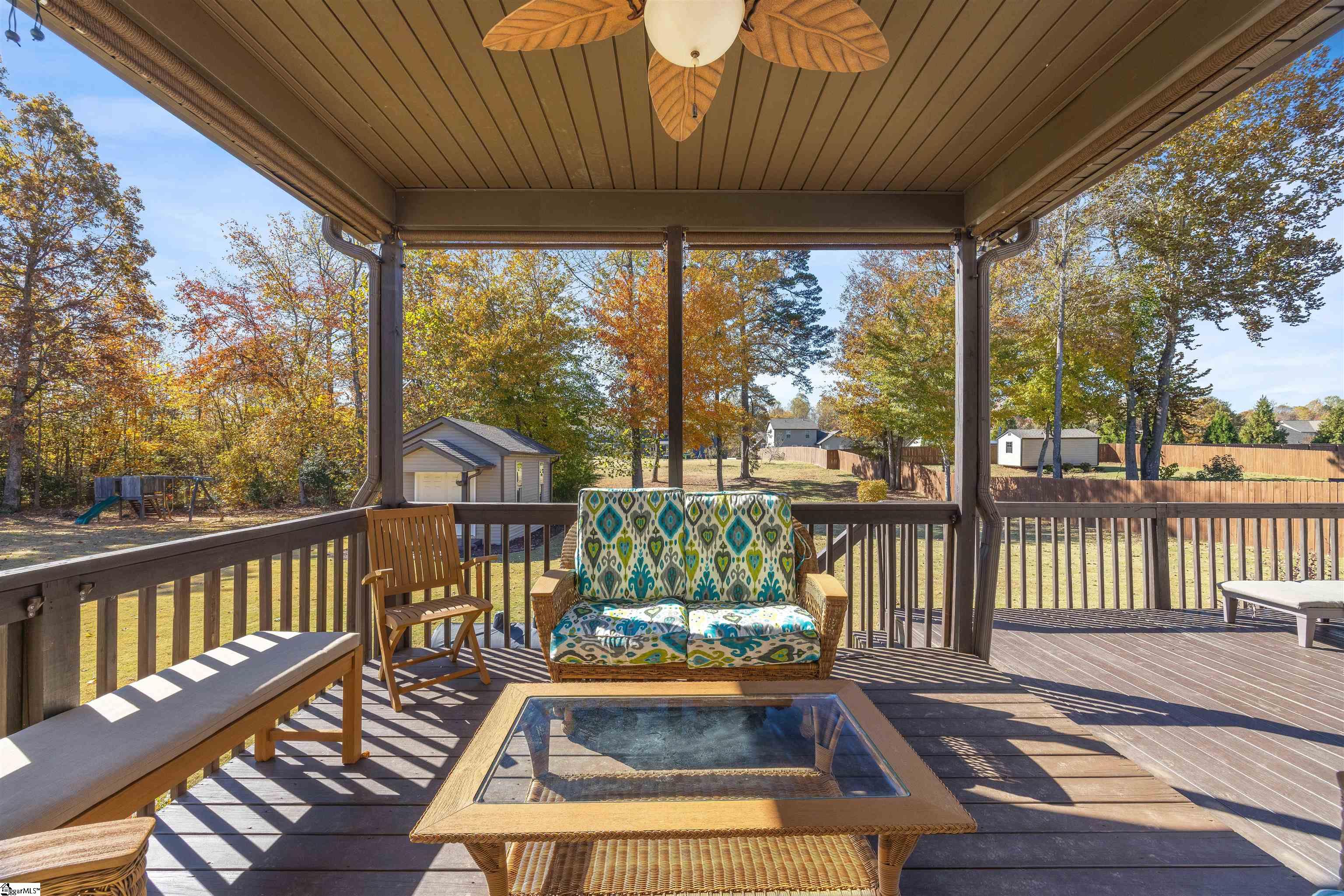 MLS #1574307 image #37