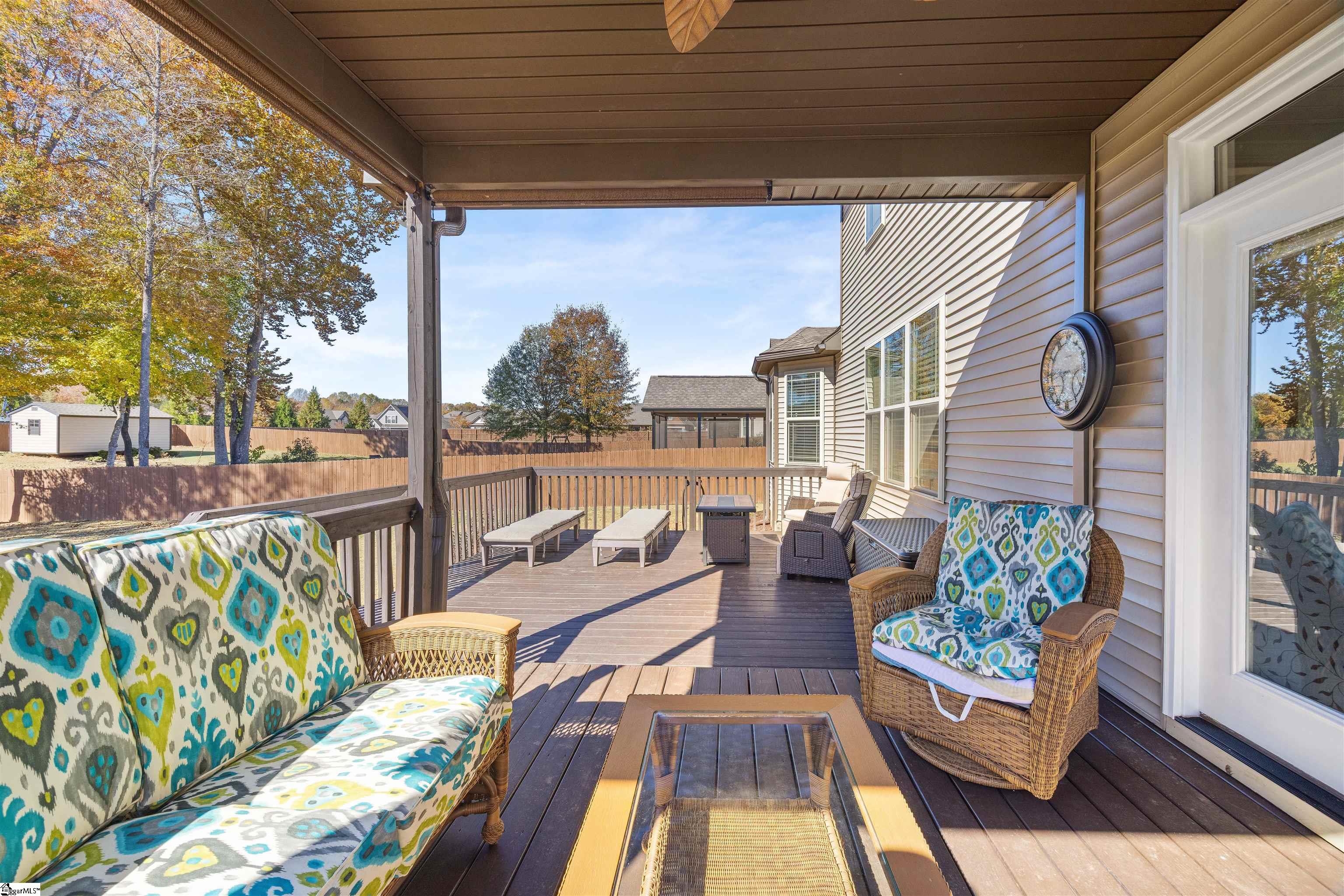 MLS #1574307 image #38