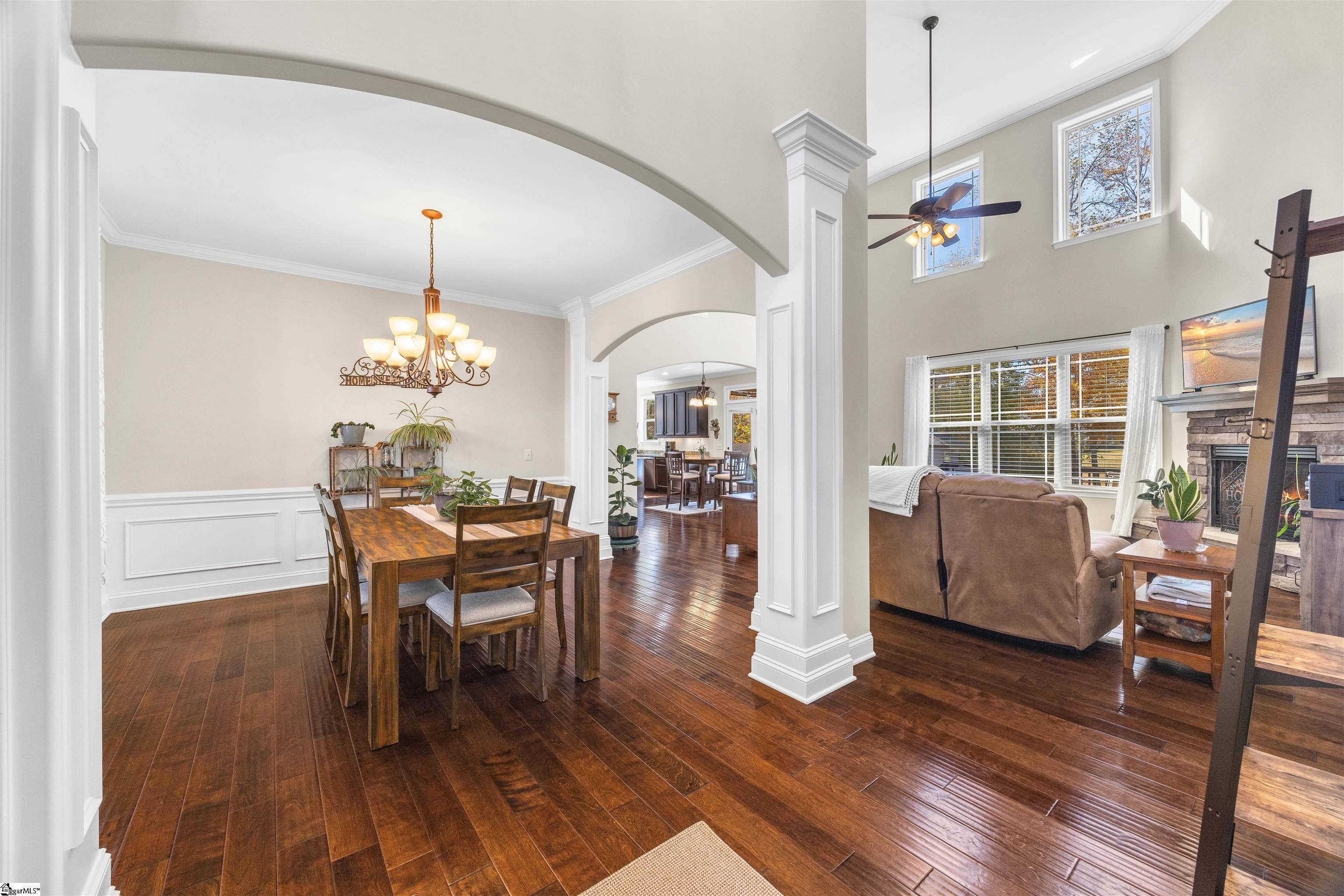 MLS #1574307 image #4