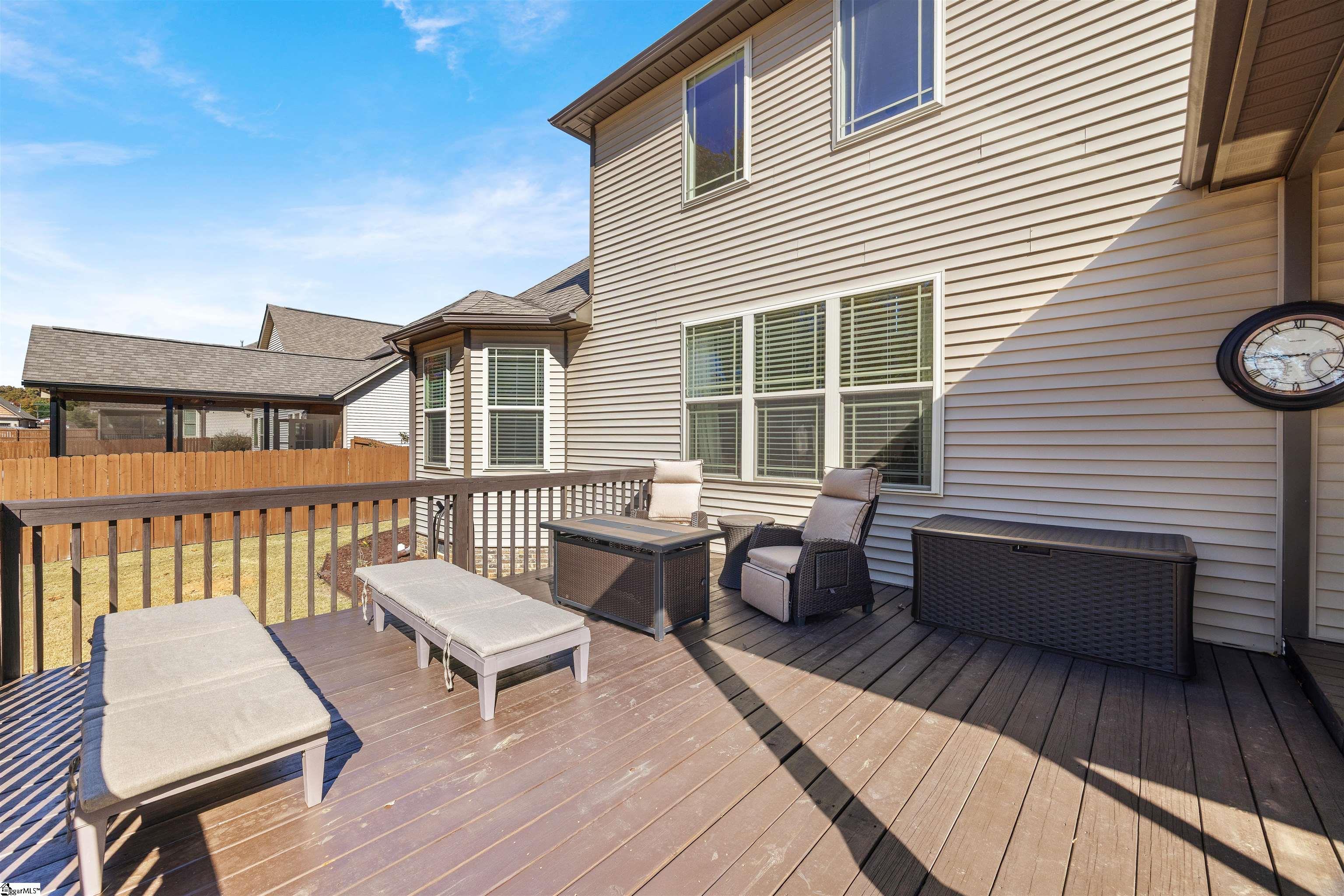 MLS #1574307 image #40