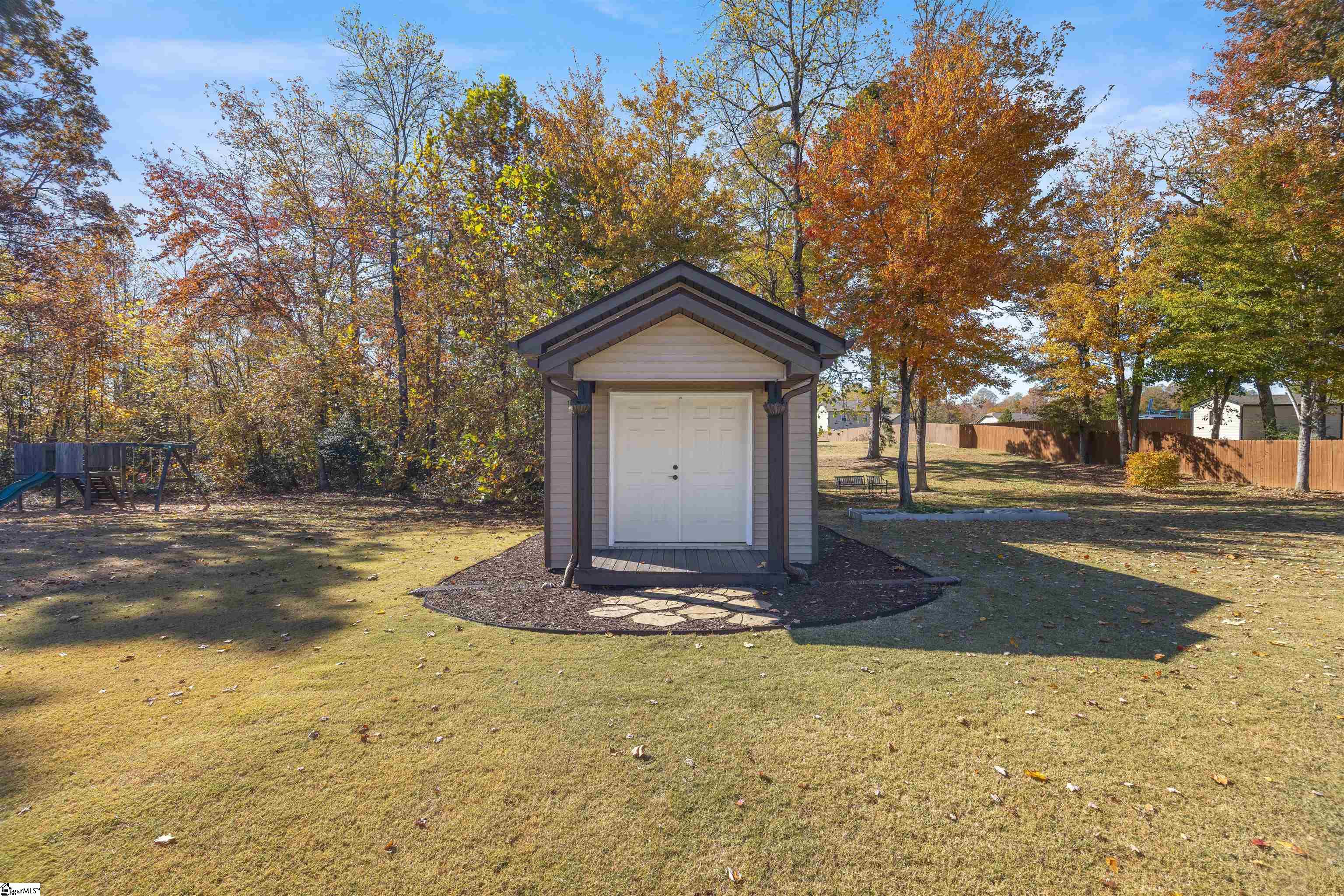 MLS #1574307 image #42