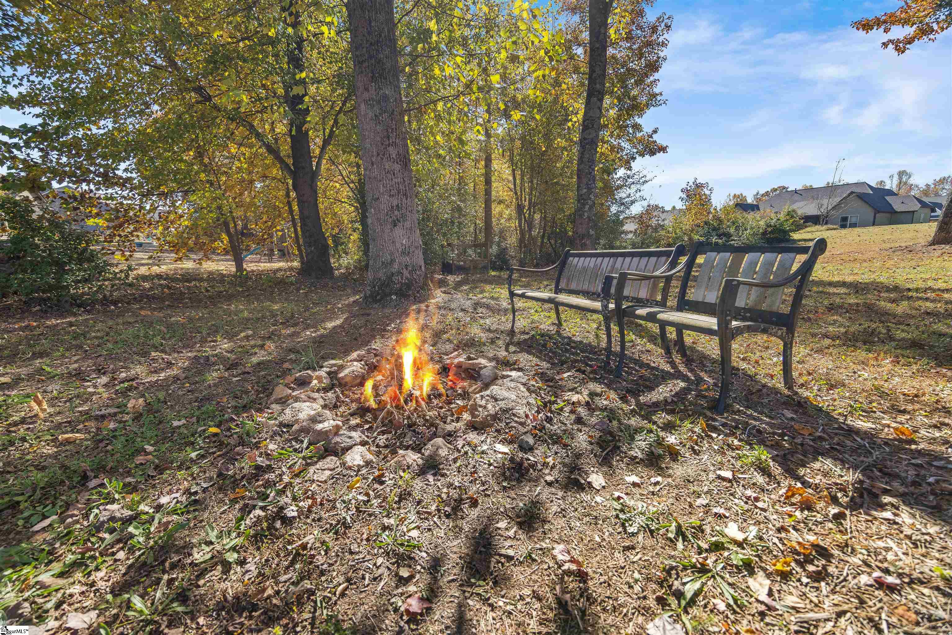 MLS #1574307 image #43