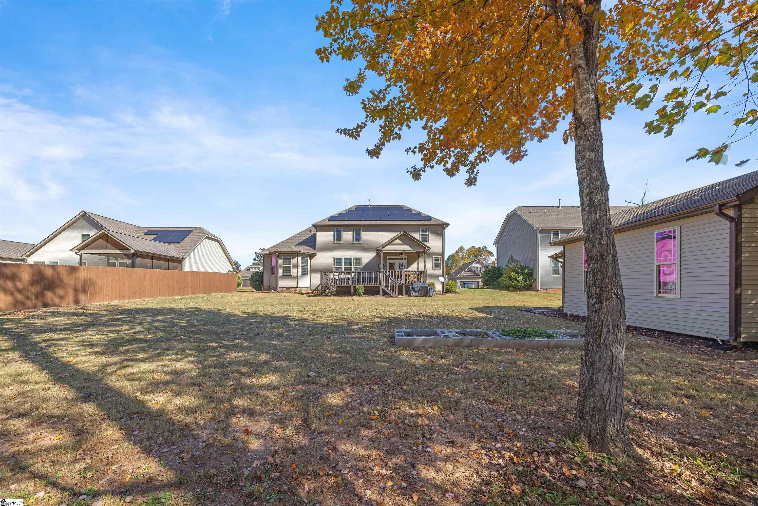 MLS #1574307 image #44