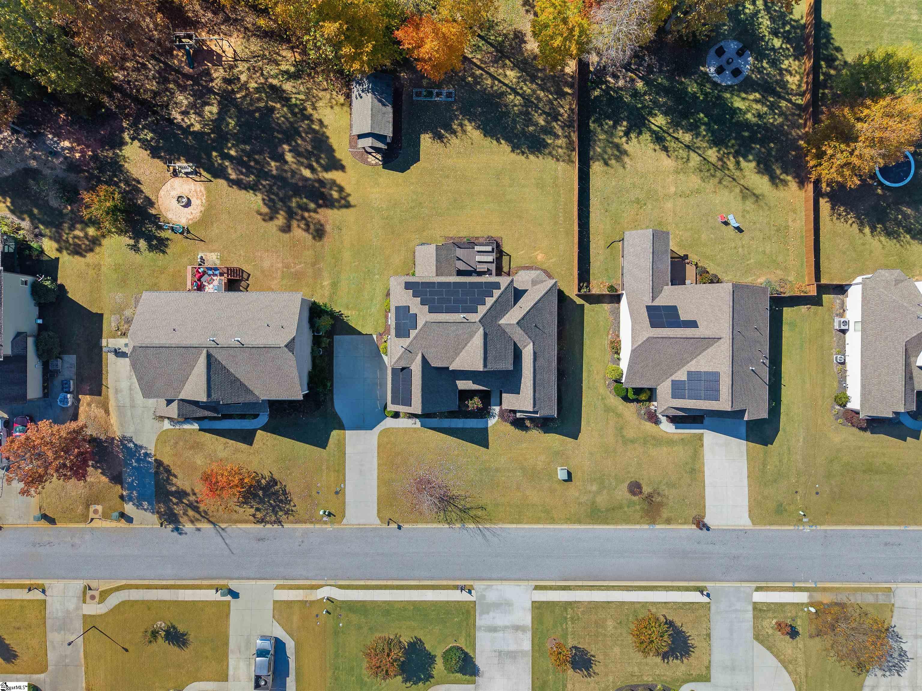 MLS #1574307 image #45