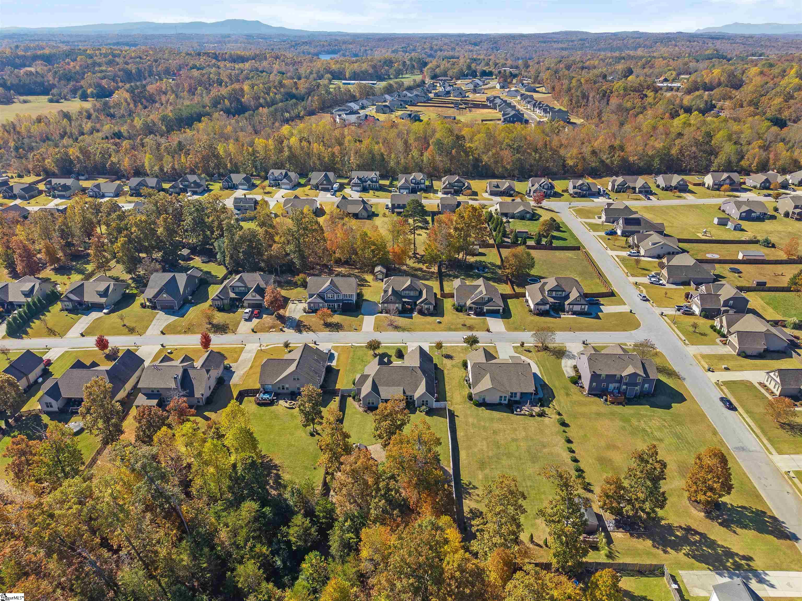 MLS #1574307 image #46