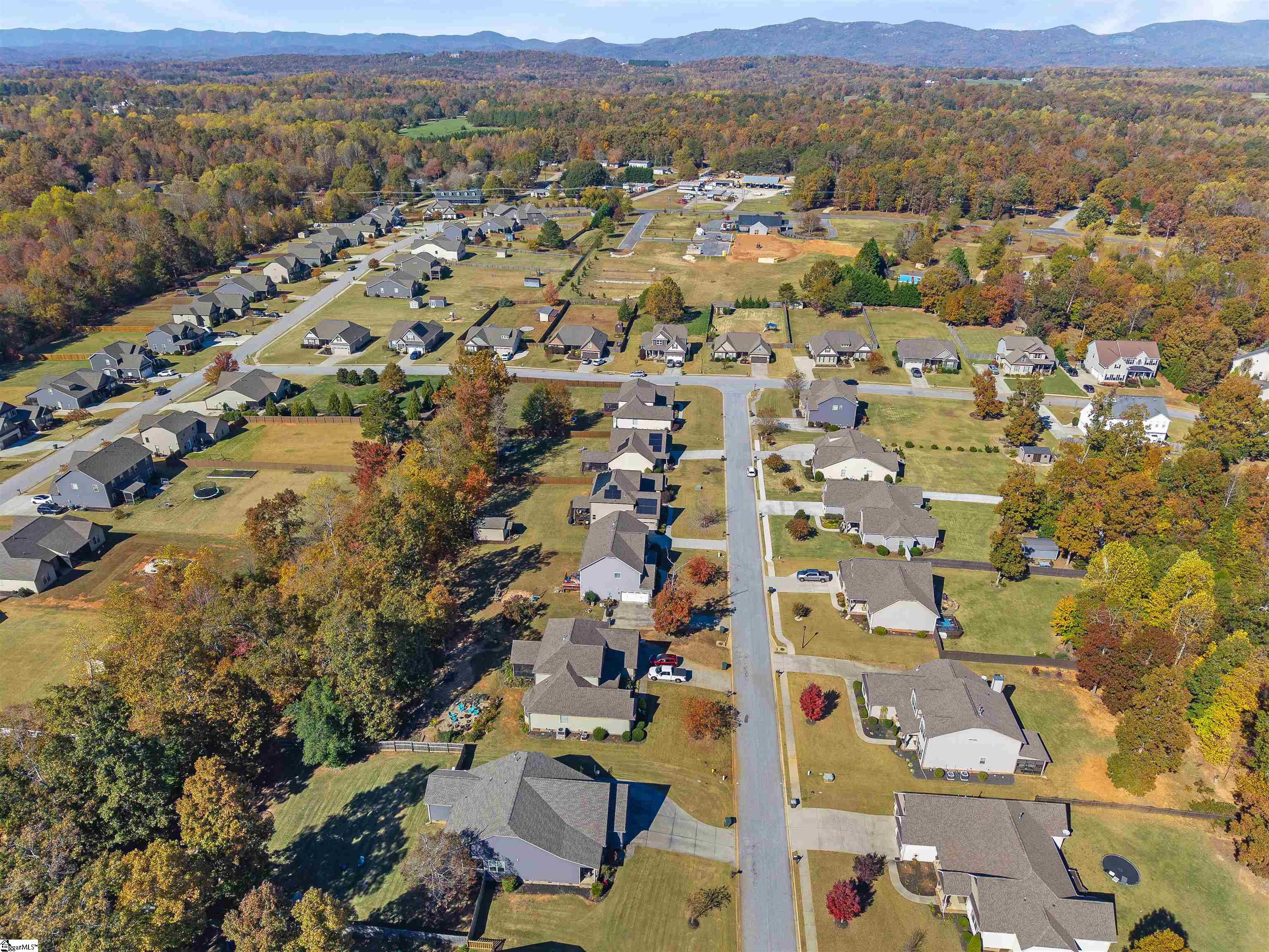 MLS #1574307 image #47