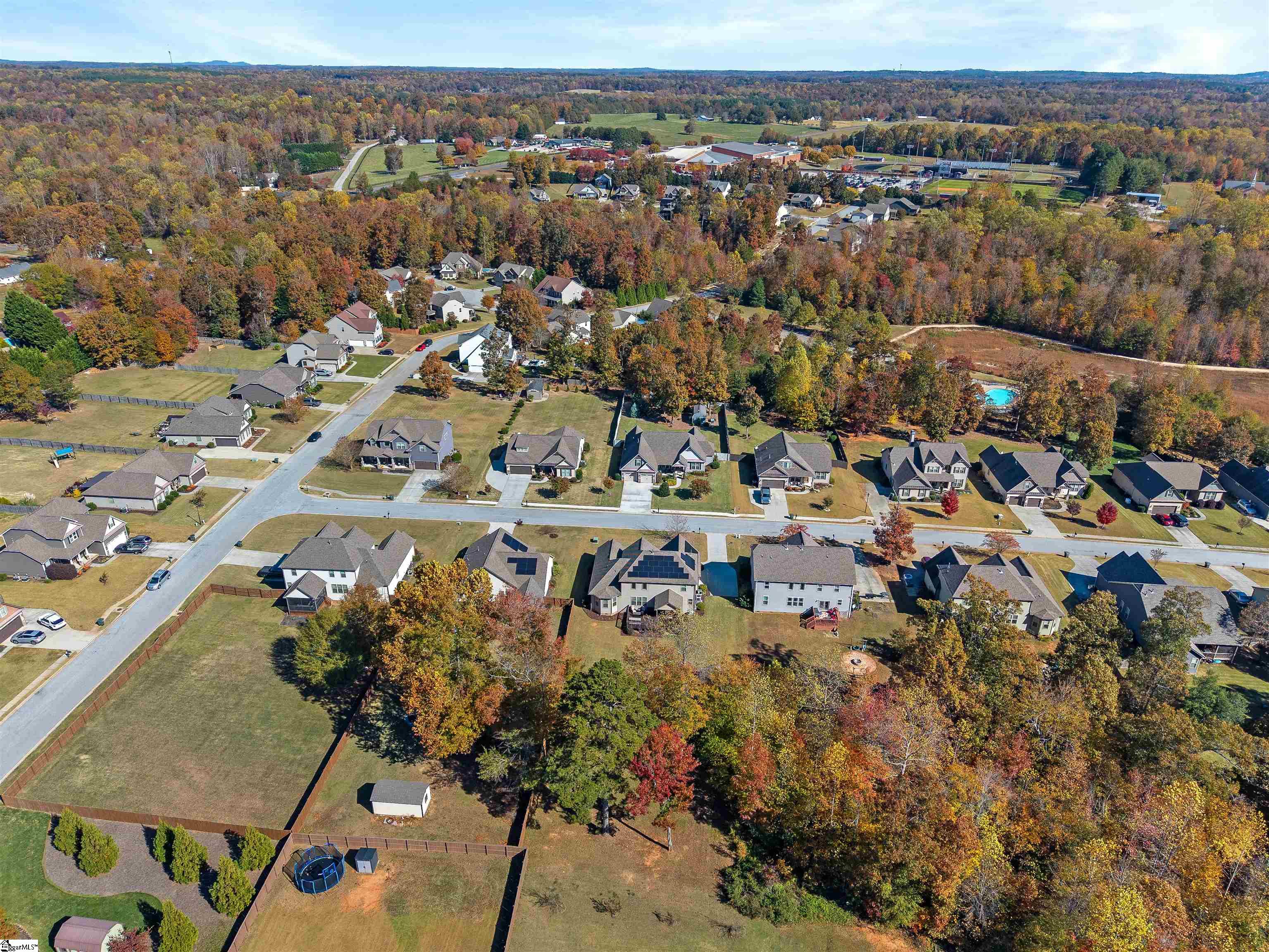 MLS #1574307 image #48