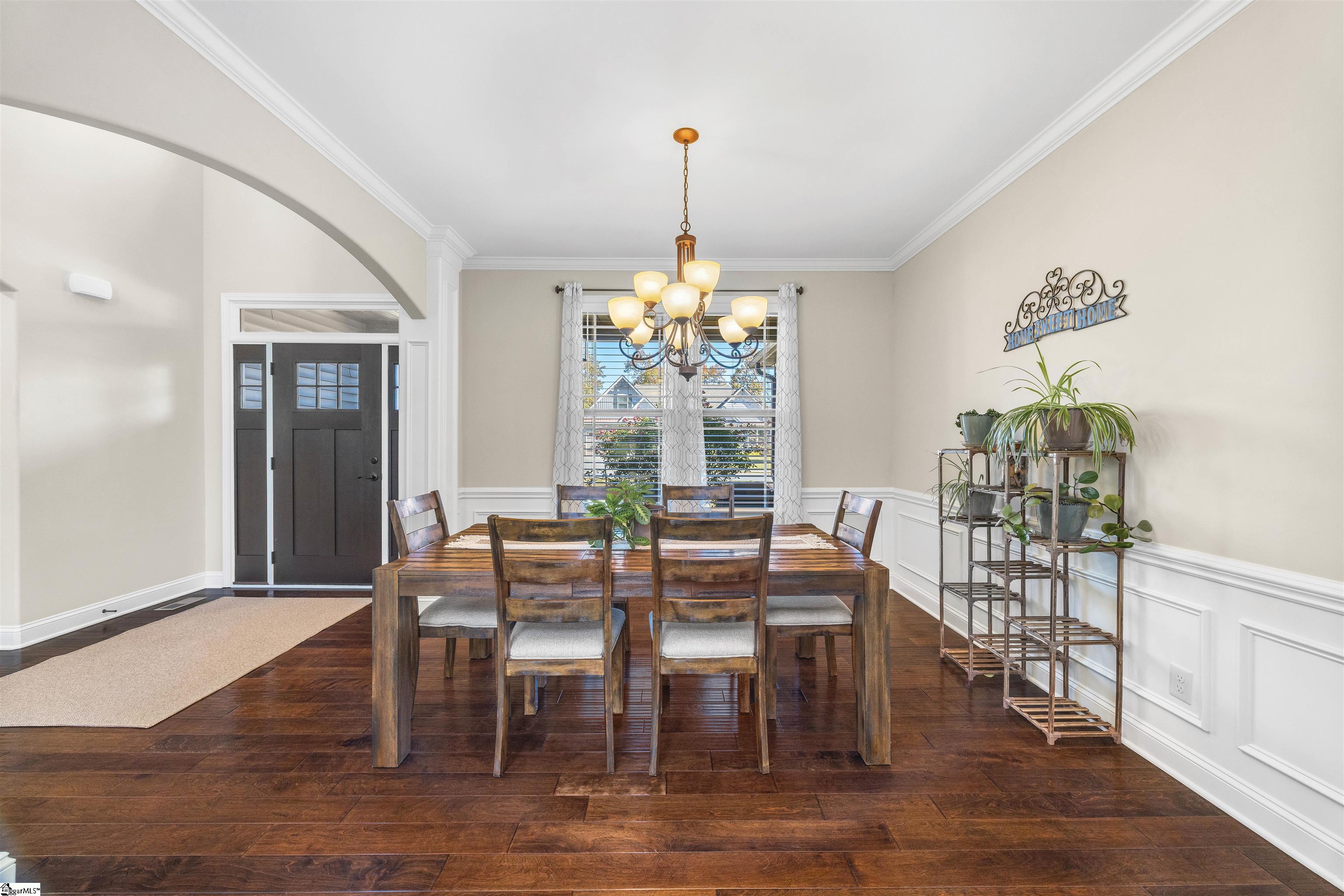 MLS #1574307 image #6