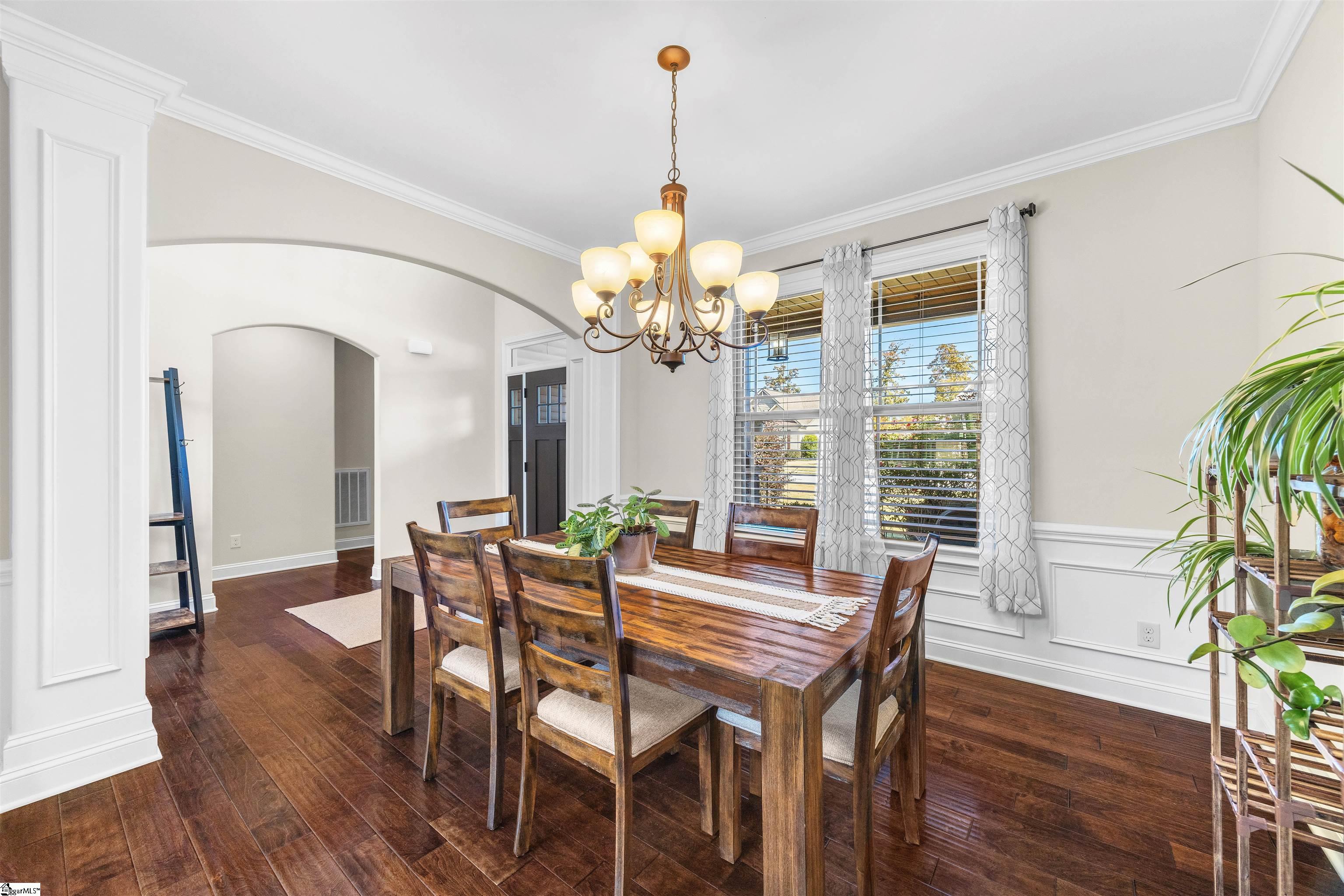 MLS #1574307 image #7