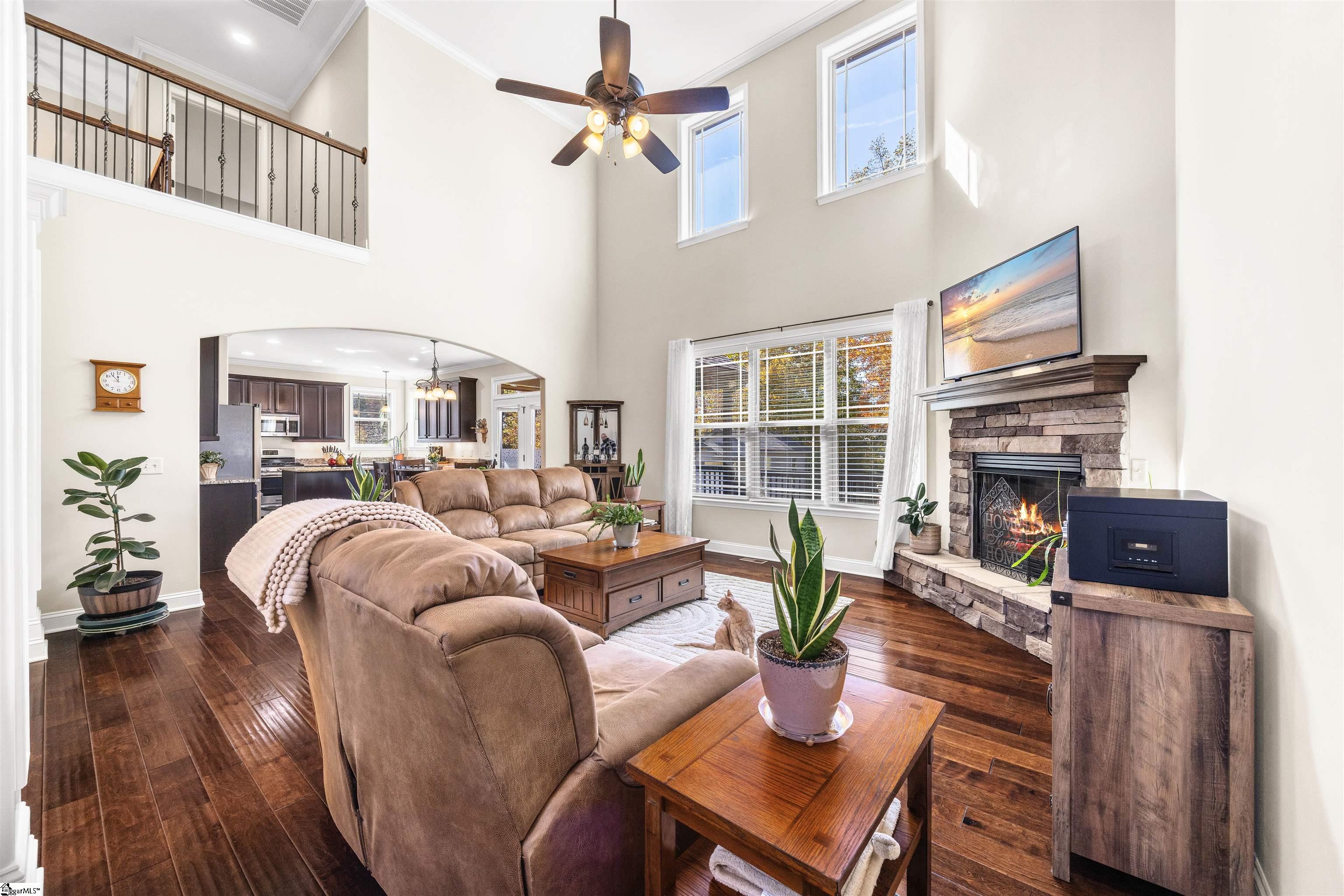 MLS #1574307 image #8