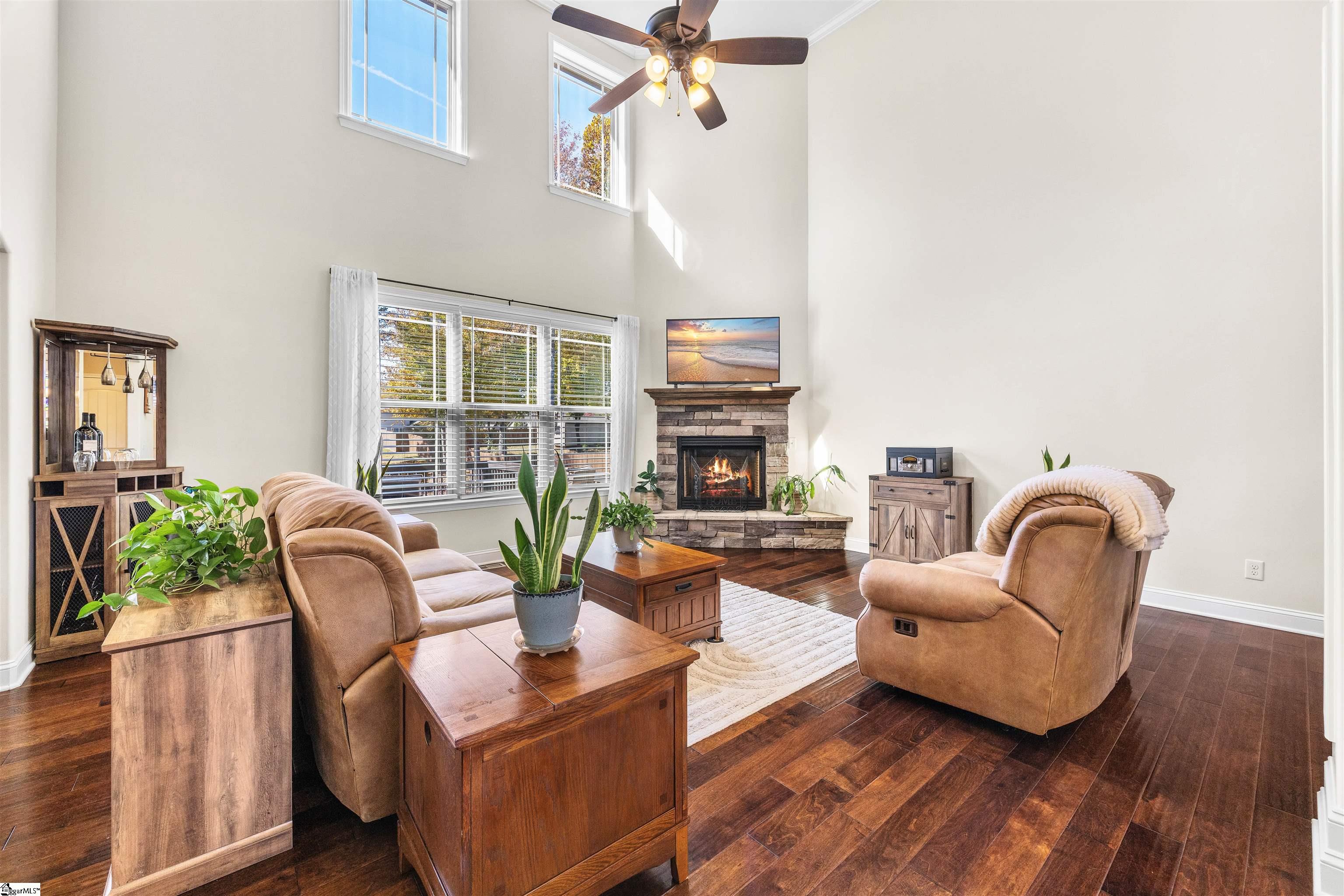 MLS #1574307 image #9