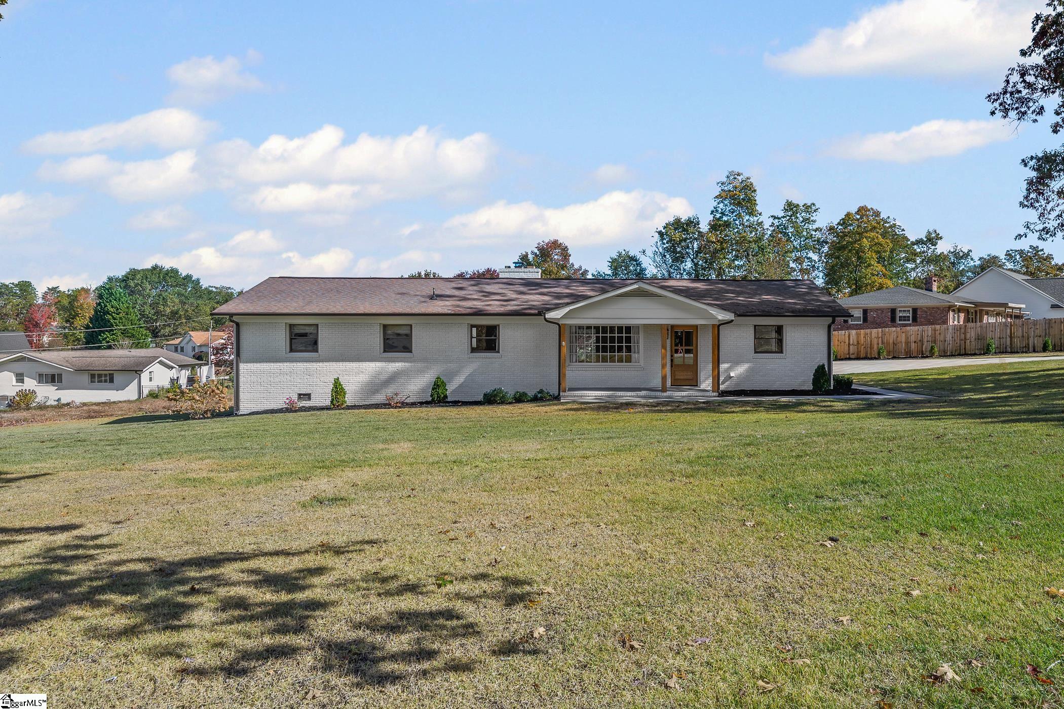 MLS #1574321 image #1