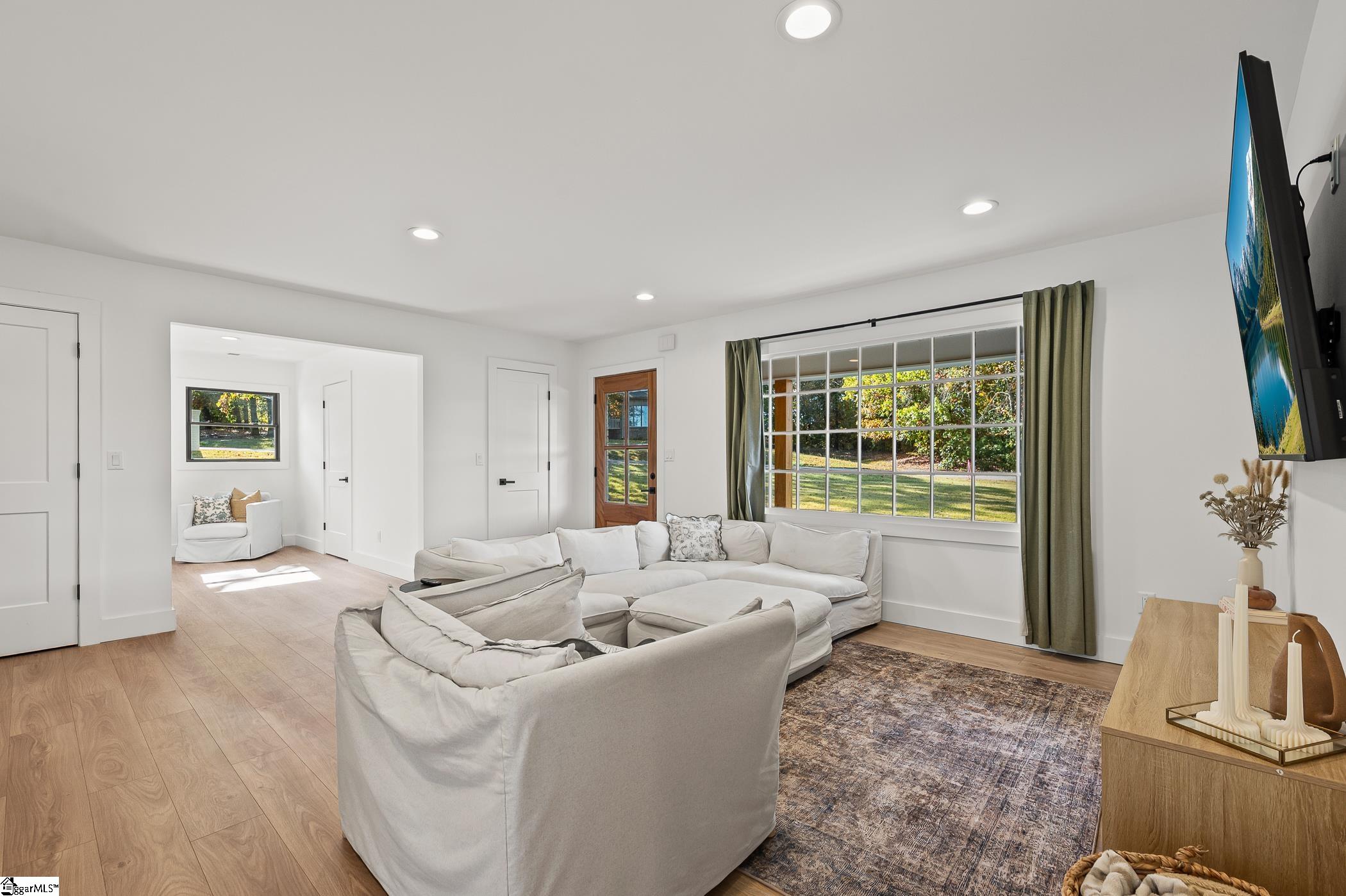 MLS #1574321 image #10